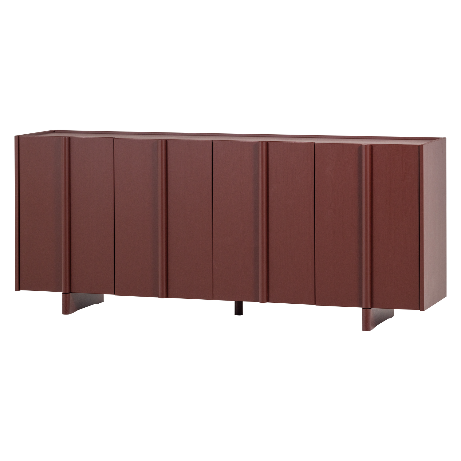 373991-BR_01_VS_FQ_Basu_dressoir_grenen_bordeauxrood_FA.png?auto=webp&format=png&width=1500&height=1500