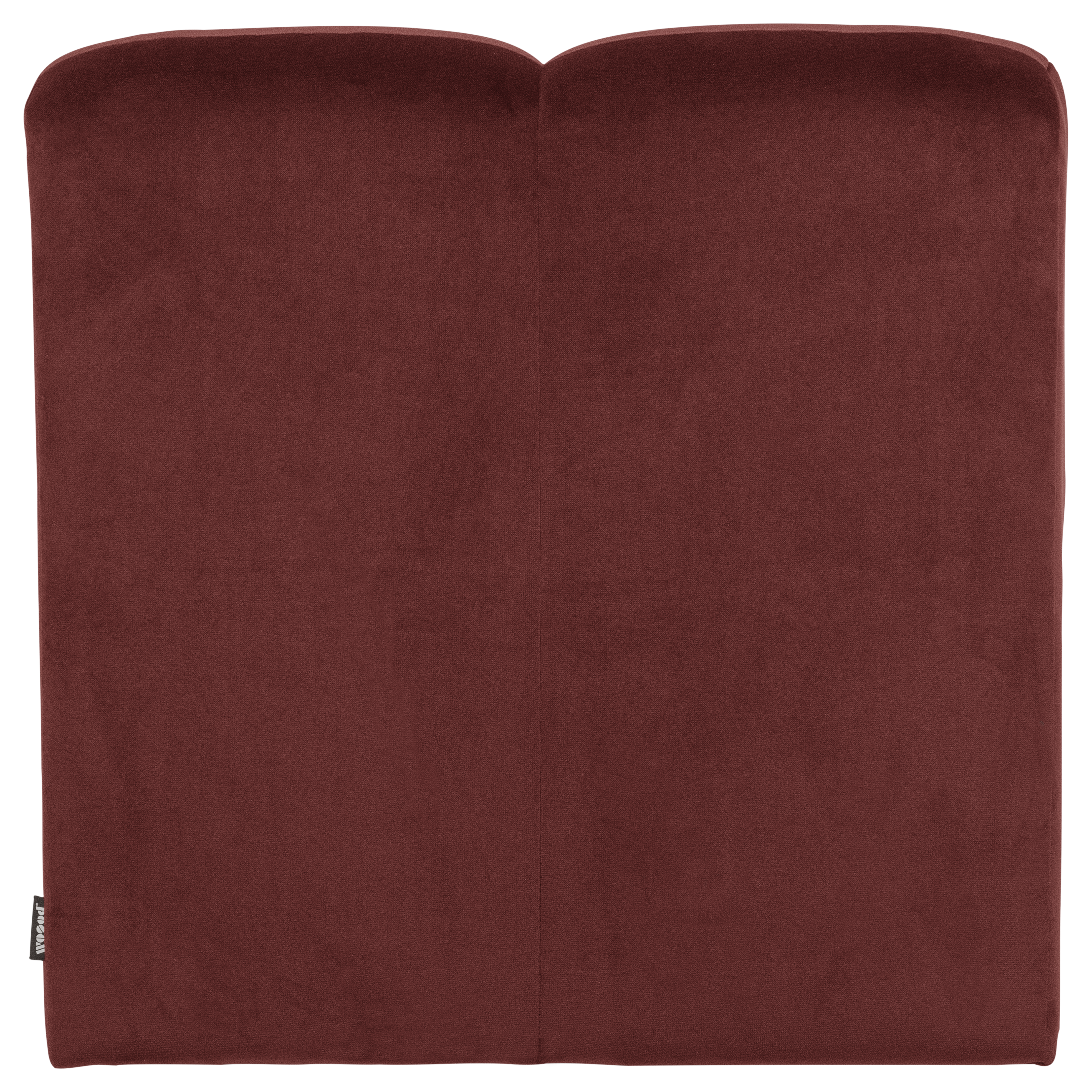 378519-VA_04_VS_WP_Mojo_eetbank_84cm_met_rugleuning_velvet_kastanjebruin_B1.png?auto=webp&format=png&width=1500&height=1500