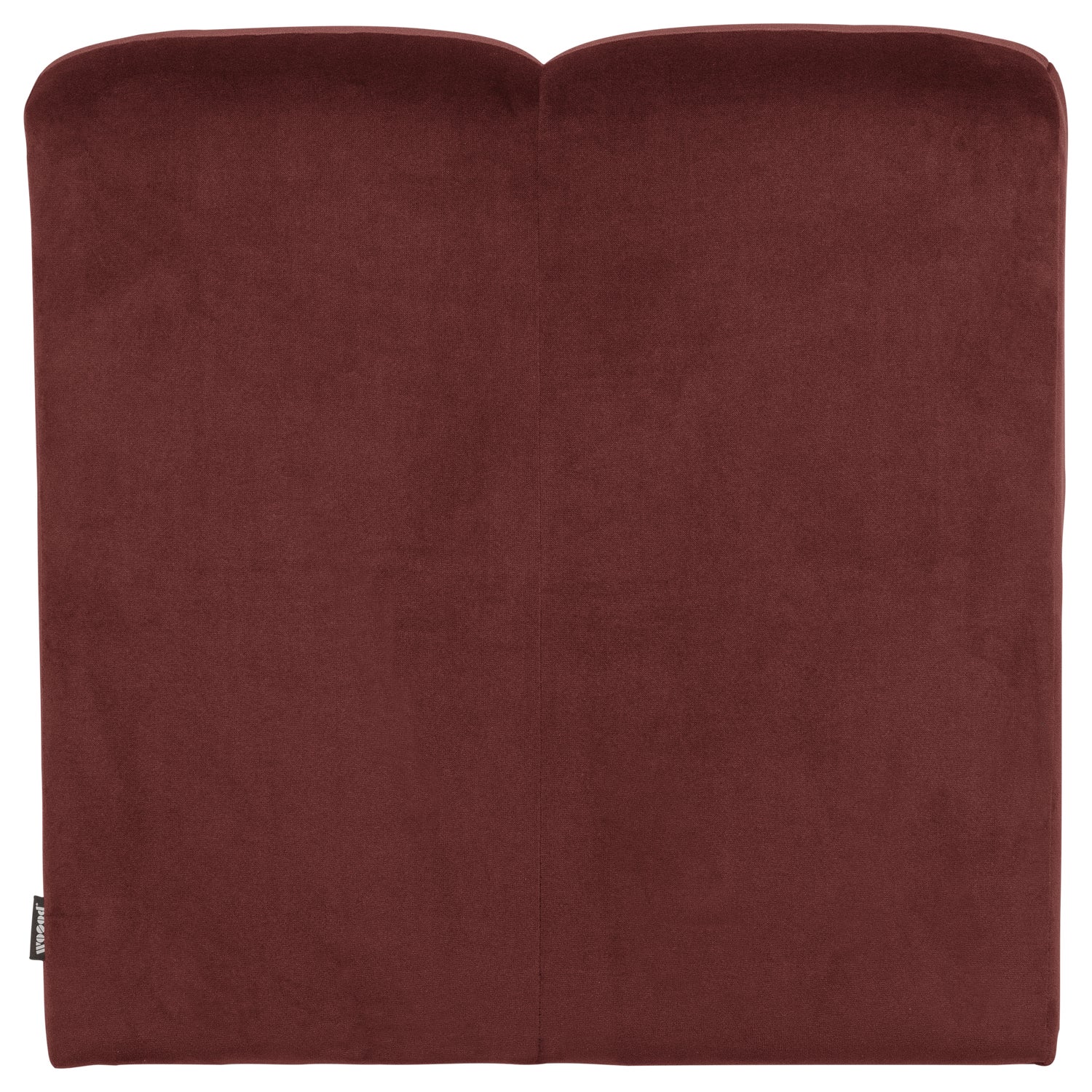 378519-VA_04_VS_WP_Mojo_eetbank_84cm_met_rugleuning_velvet_kastanjebruin_B1.png?auto=webp&format=png&width=1500&height=1500