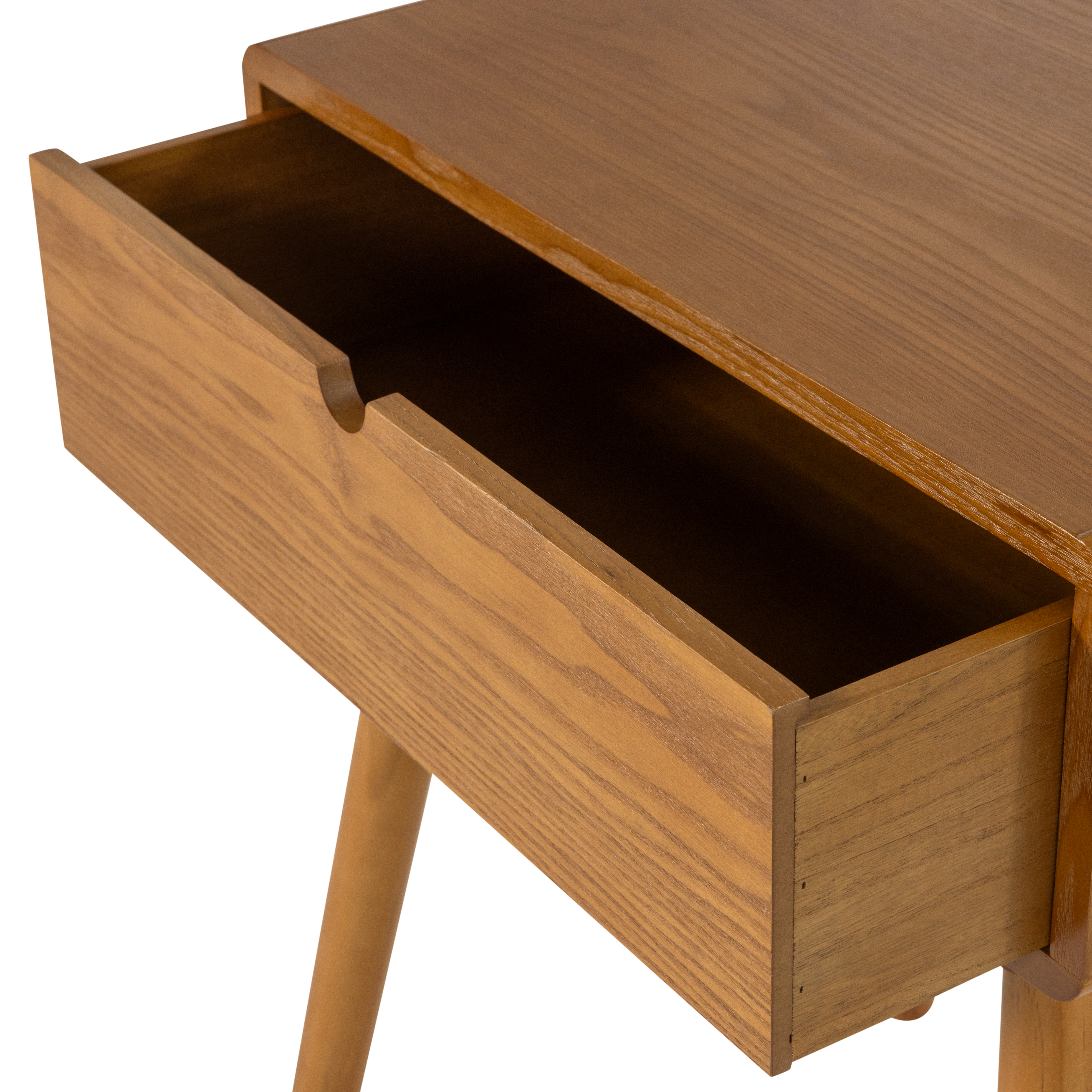 377865-B_06_VS_Nelo_nachtkastje_bijzettafel_hout_bruin_C2.png?auto=webp&format=png&width=1500&height=1500