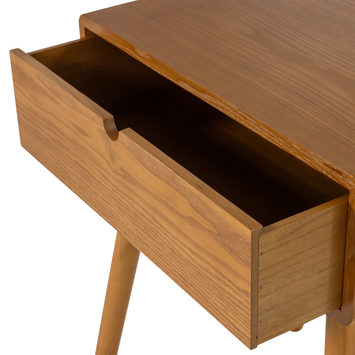 377865-B_06_VS_Nelo_nachtkastje_bijzettafel_hout_bruin_C2.png?auto=webp&format=png&width=1500&height=1500