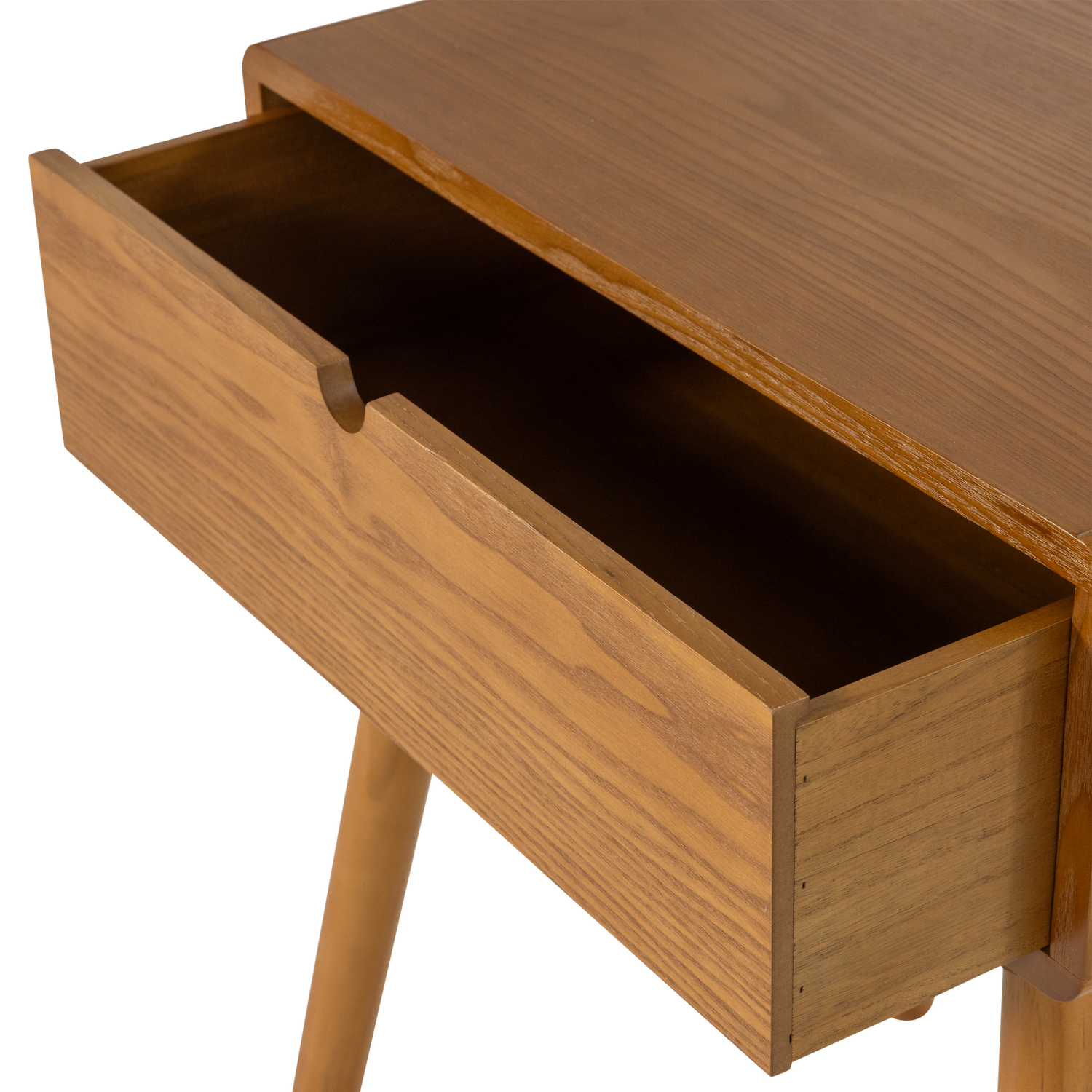 377865-B_06_VS_Nelo_nachtkastje_bijzettafel_hout_bruin_C2.png?auto=webp&format=png&width=1500&height=1500