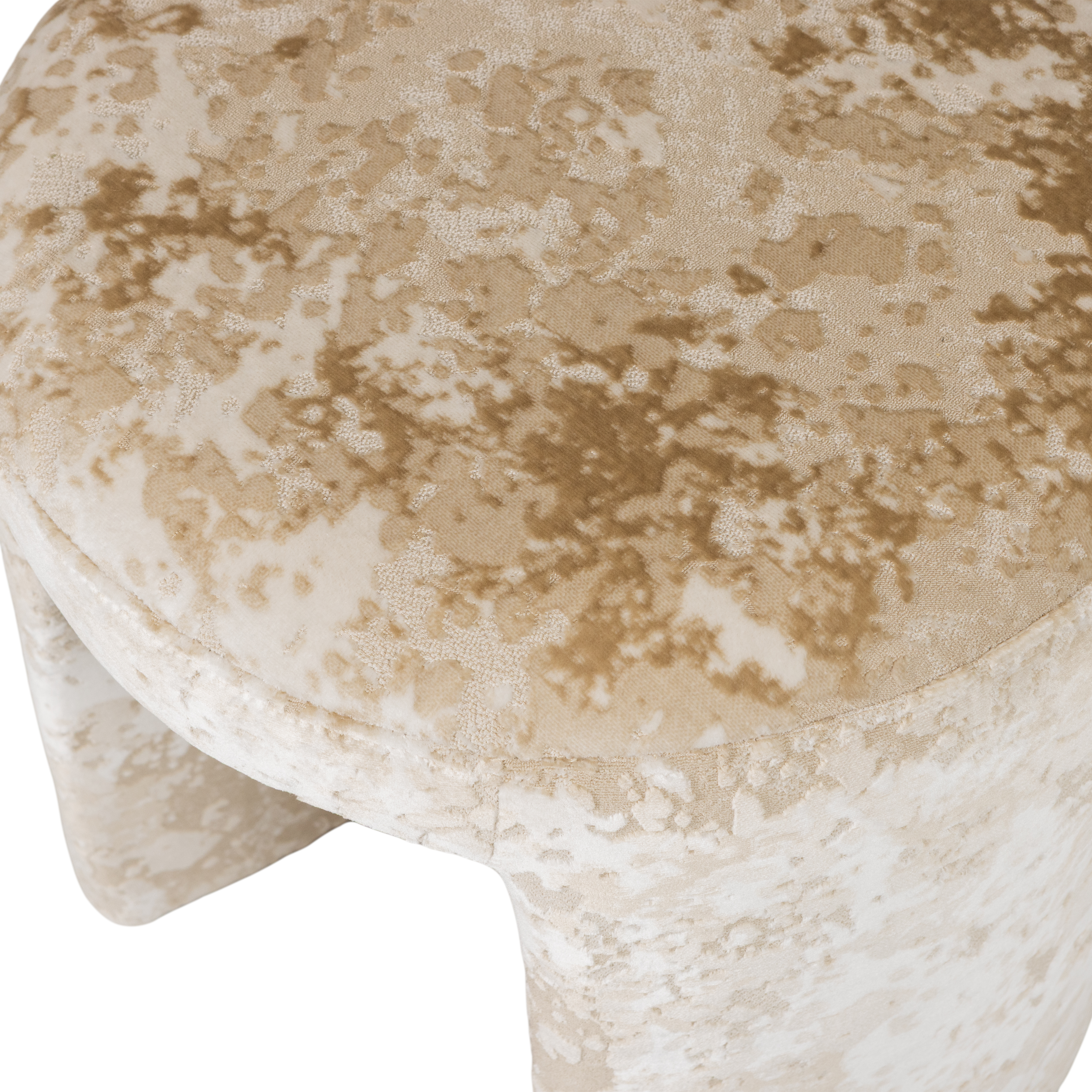 374979-B_01_VS_ES_Charlie_gestoffeerde_kruk_structuur_beige__fsc__detail.png?auto=webp&format=png&width=1500&height=1500