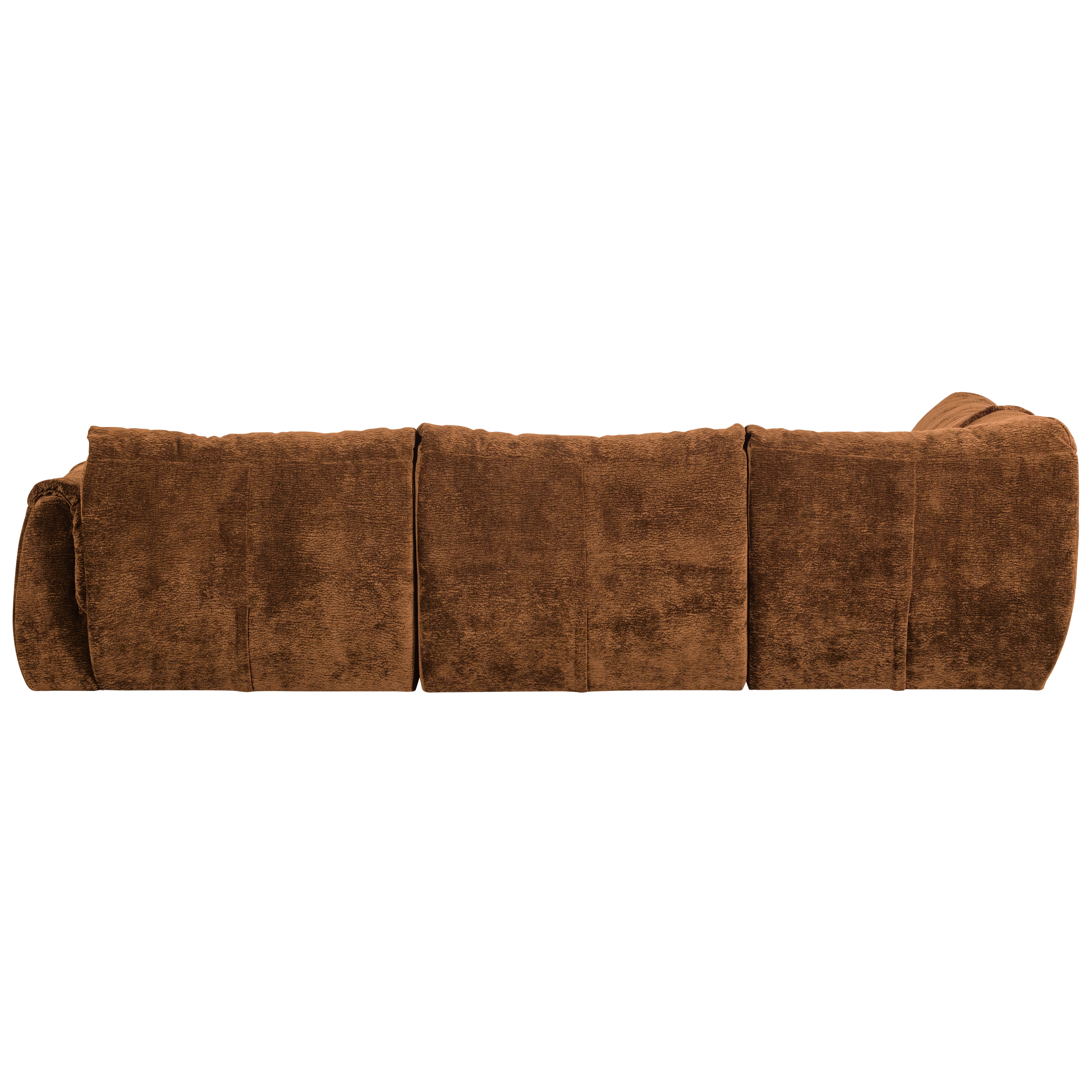 377528-MB-02_VS_WE_Baggy_hoekbank_links_3D_chenille_middenbruin_B1.png?auto=webp&format=png&width=1500&height=1500