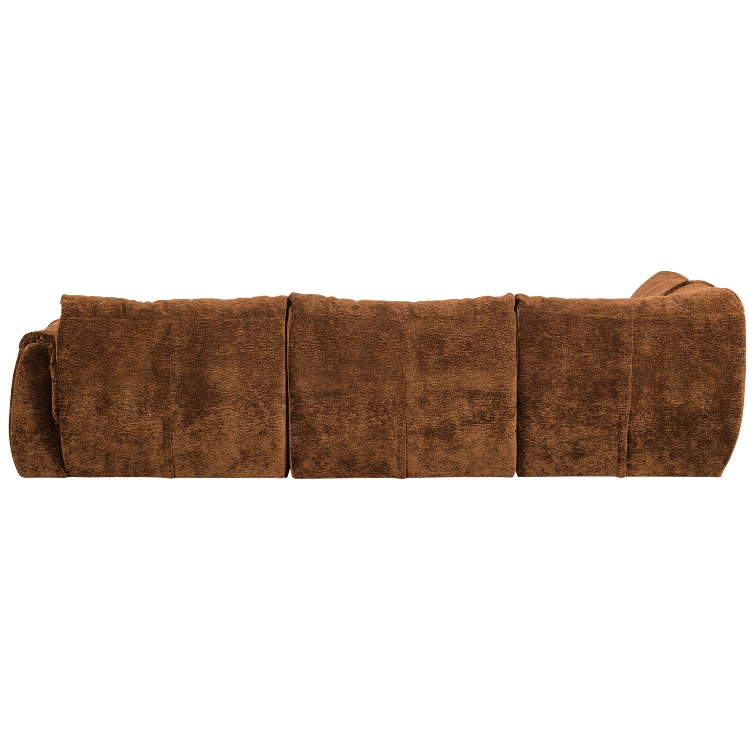 377528-MB-02_VS_WE_Baggy_hoekbank_links_3D_chenille_middenbruin_B1.png?auto=webp&format=png&width=1500&height=1500