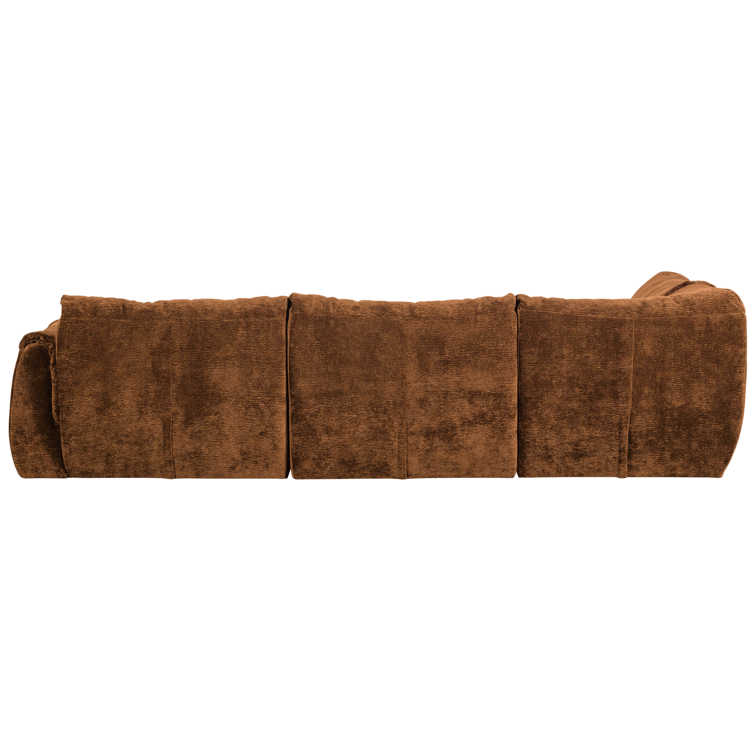 377528-MB-02_VS_WE_Baggy_hoekbank_links_3D_chenille_middenbruin_B1.png?auto=webp&format=png&width=1500&height=1500