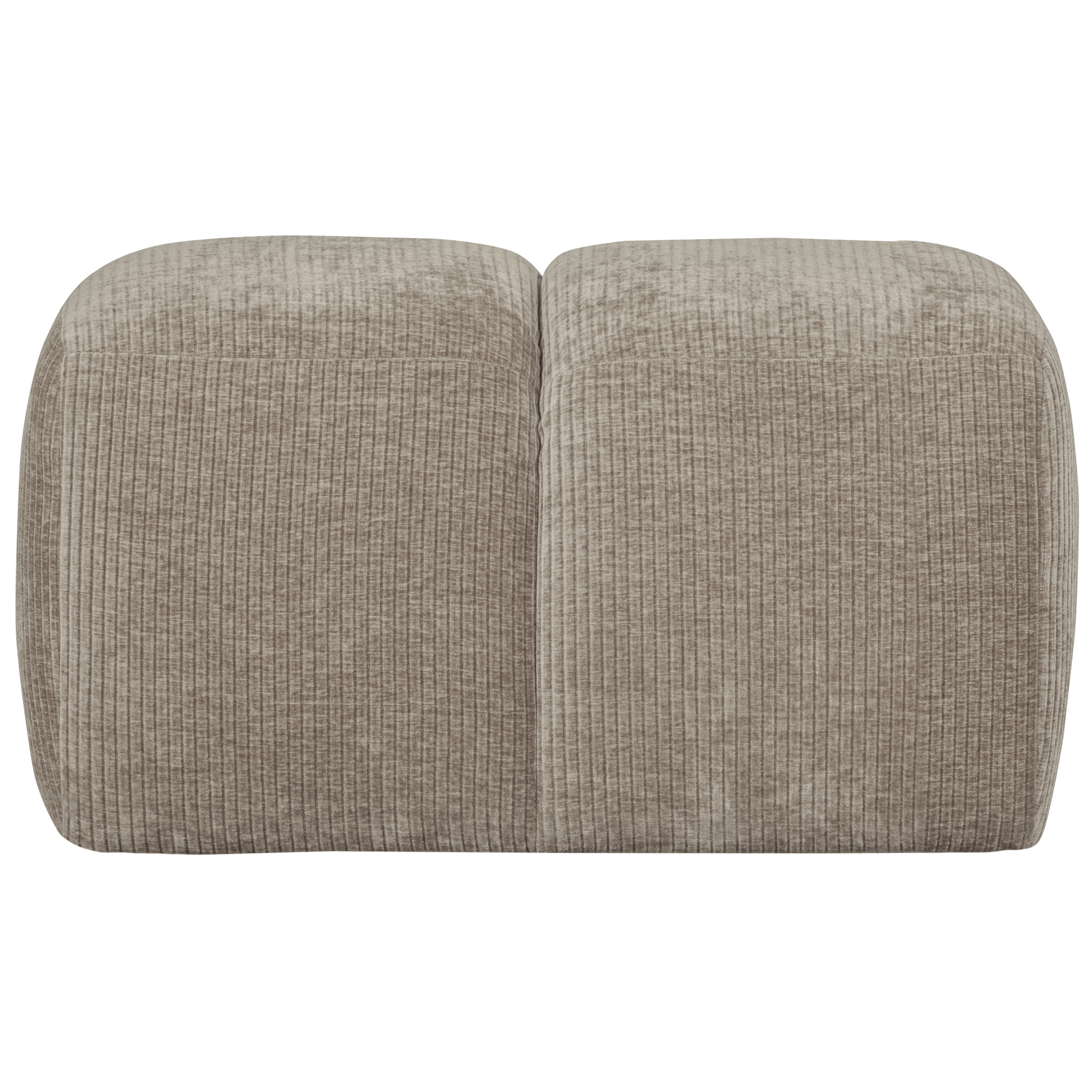 377450-D-01_VS_WE_Mojo_poef_80x60x45cm_geweven_ribstof_donker_zand.png?auto=webp&format=png&width=1500&height=1500