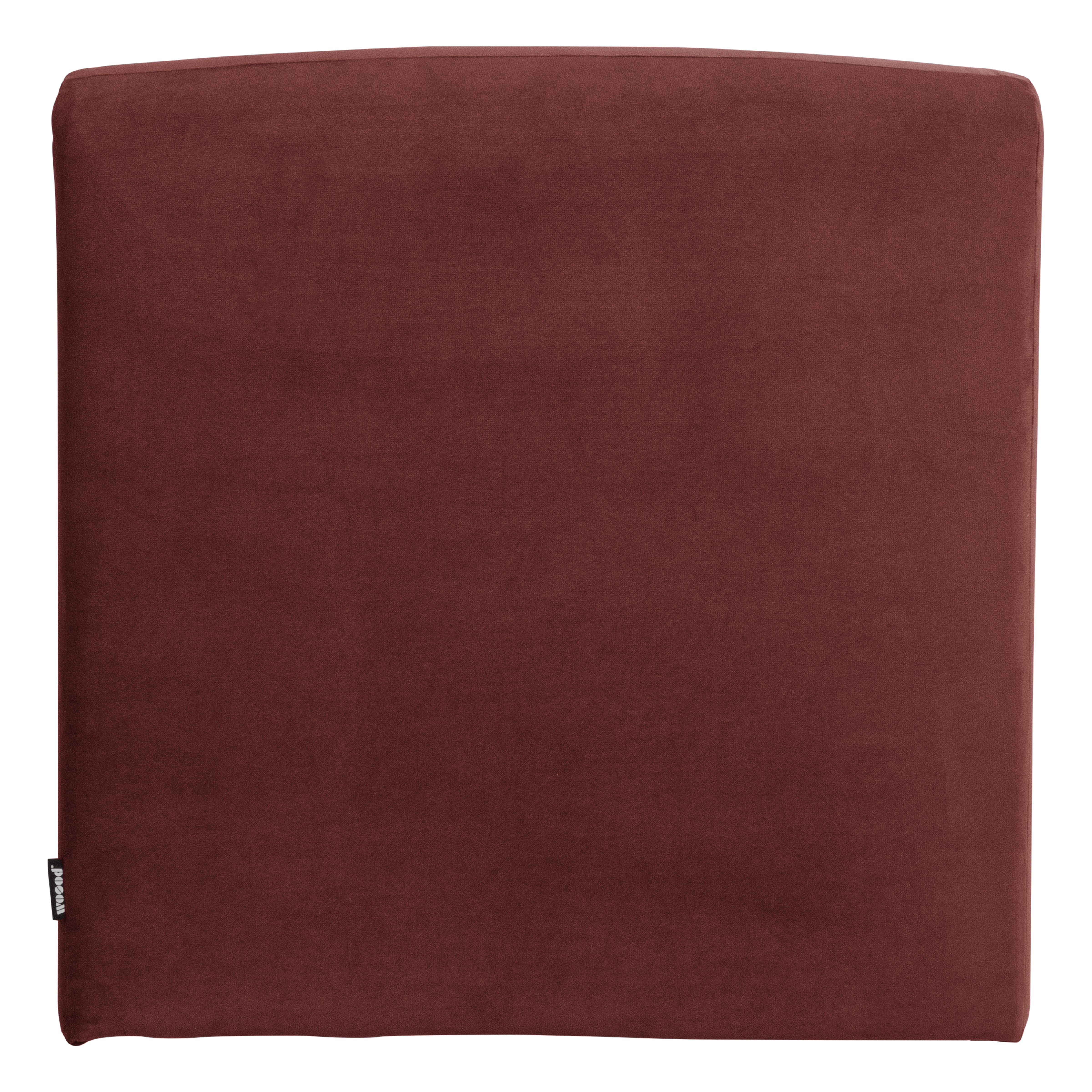 378033-VA_04_VS_WP_Mojo_Base_eetbank_84cm_rugleuning_velvet_kastanjebruin_B1.png?auto=webp&format=png&width=1500&height=1500