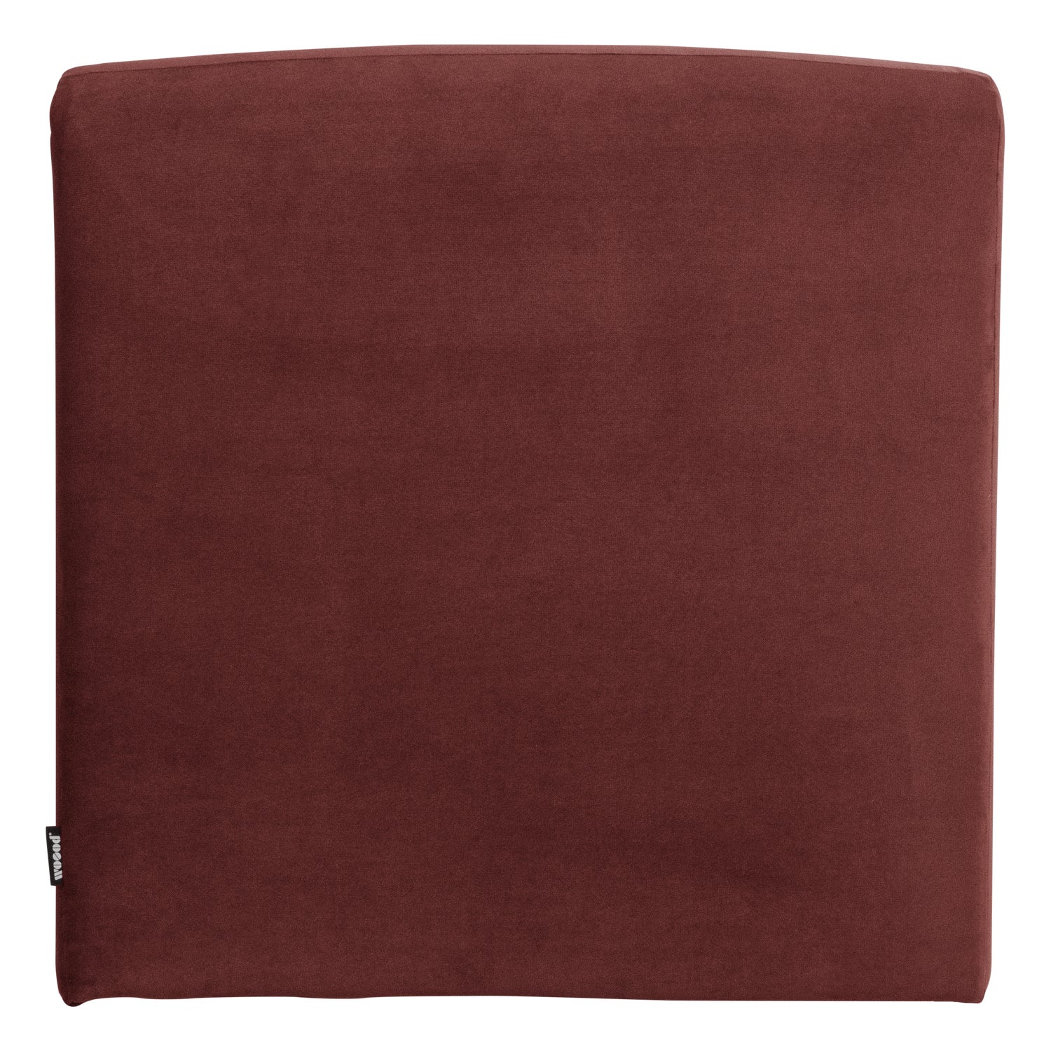 378033-VA_04_VS_WP_Mojo_Base_eetbank_84cm_rugleuning_velvet_kastanjebruin_B1.png?auto=webp&format=png&width=1500&height=1500