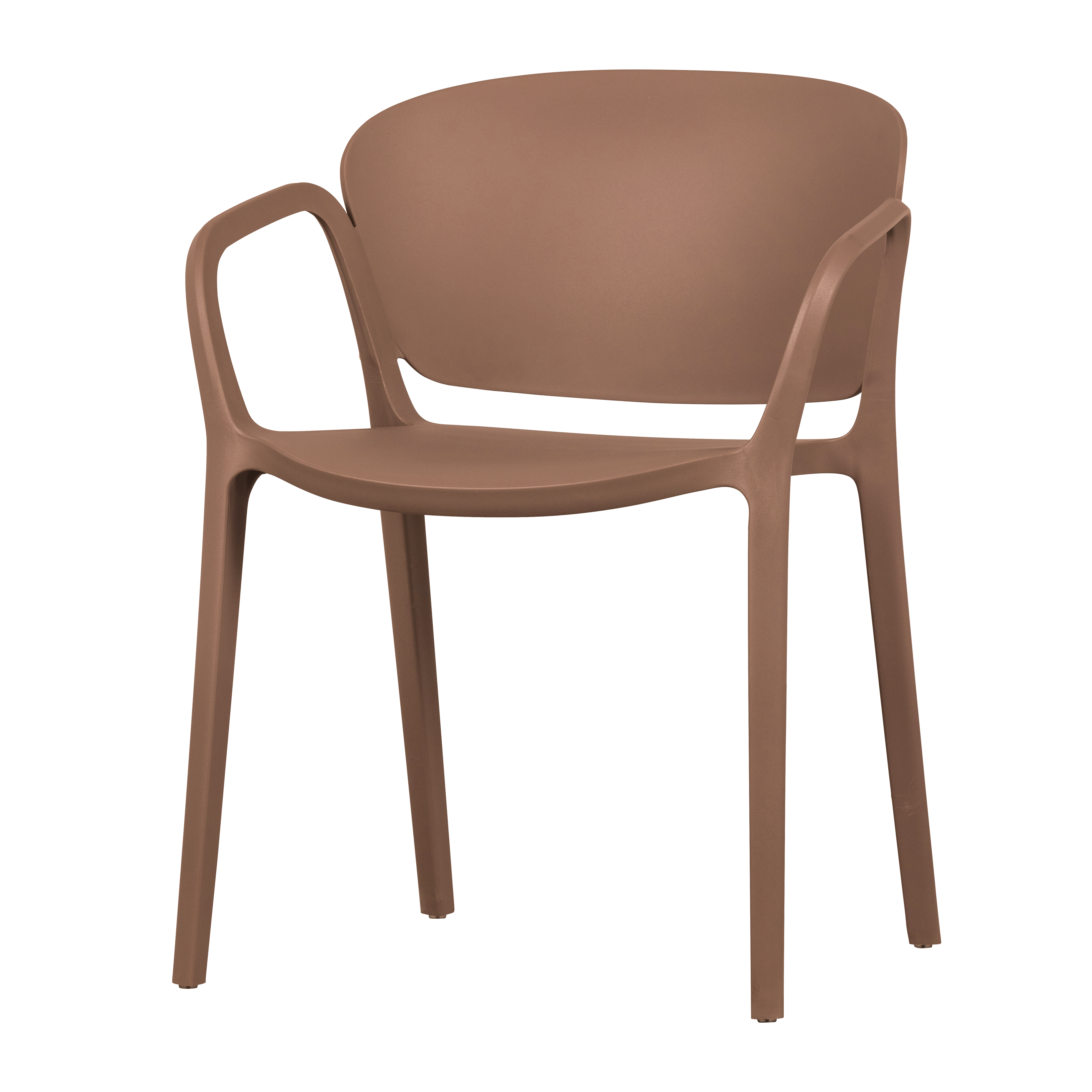 373482-R-02_VS_WO_Bent_eetkamerstoel_kunststof_zalmroze_FA.png?auto=webp&format=png&width=1500&height=1500