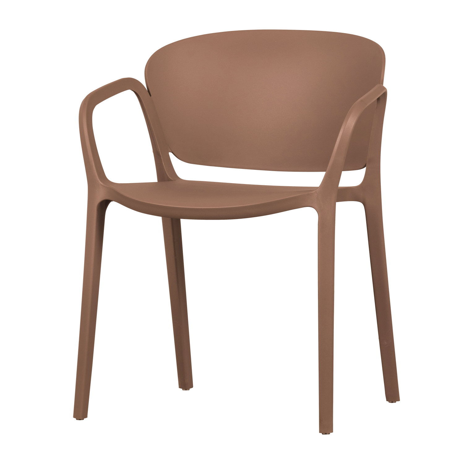 373482-R-02_VS_WO_Bent_eetkamerstoel_kunststof_zalmroze_FA.png?auto=webp&format=png&width=1500&height=1500