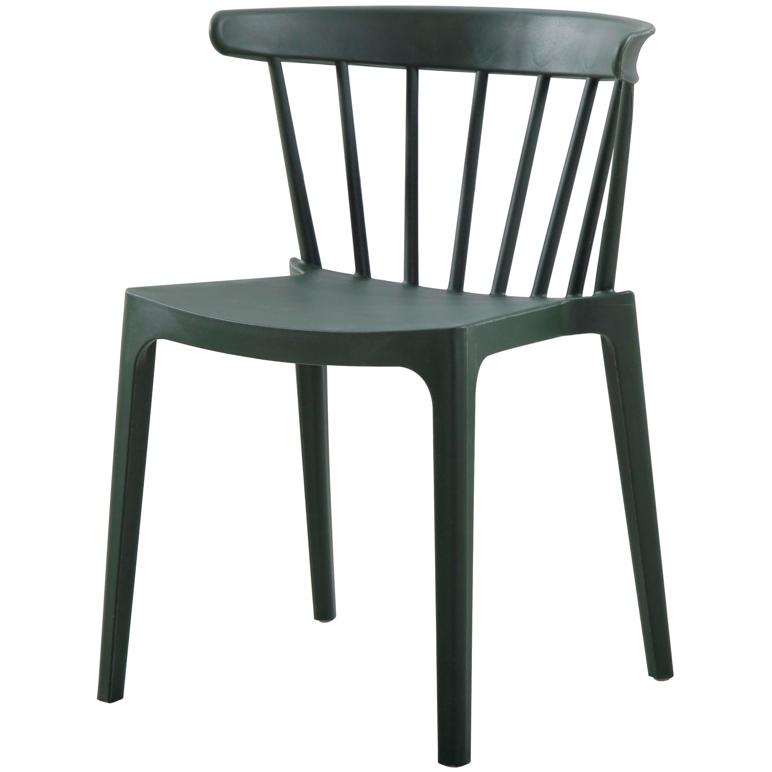 378634-A-02_VS_FA_Bliss_spijlenstoel_army_groen_EA.jpg?auto=webp&format=png&width=1500&height=1500