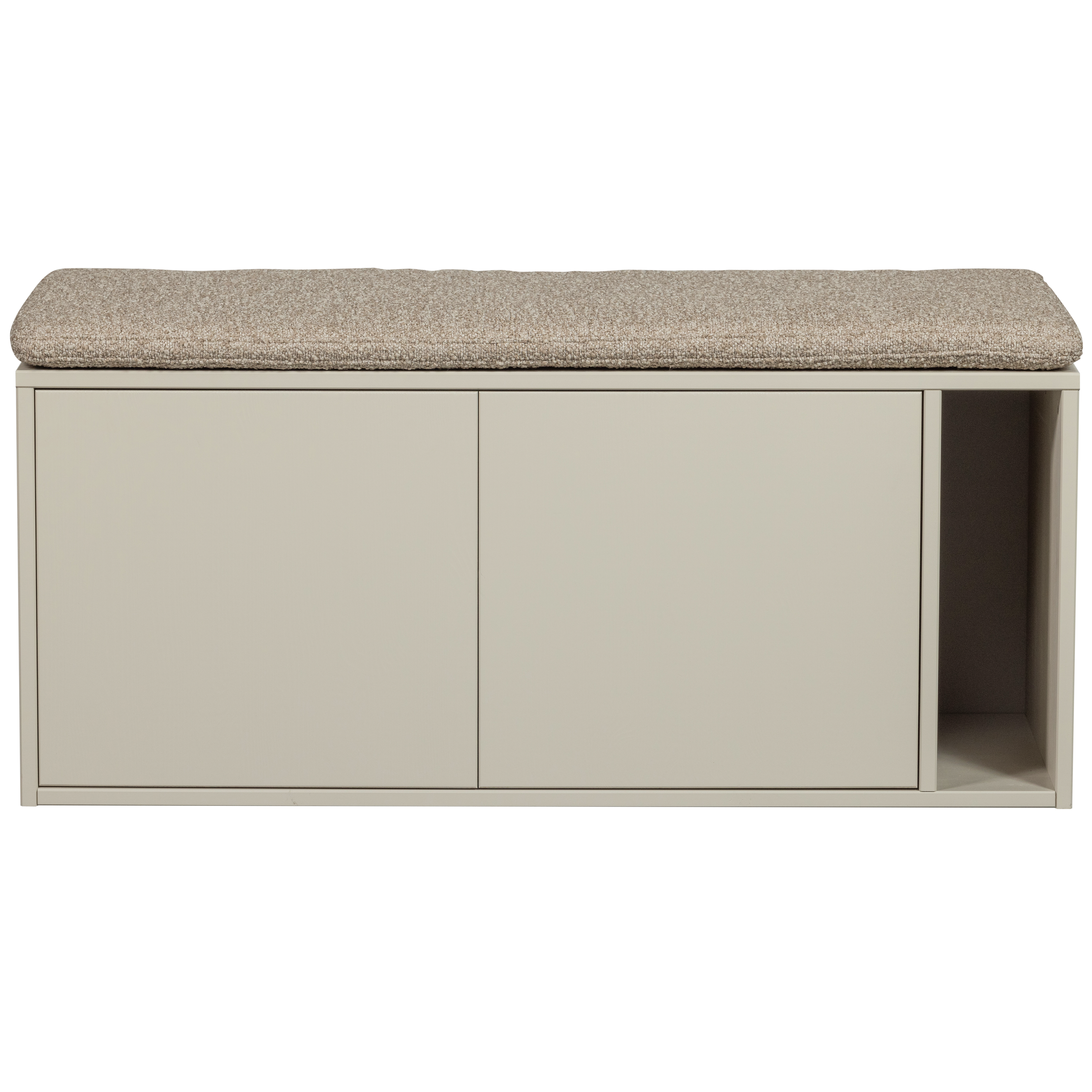 400529-D-01_VS_VT_Settle_Down_tv_meubel_bankje_met_zitkussen_108cm_grenen_dust.png?auto=webp&format=png&width=1500&height=1500