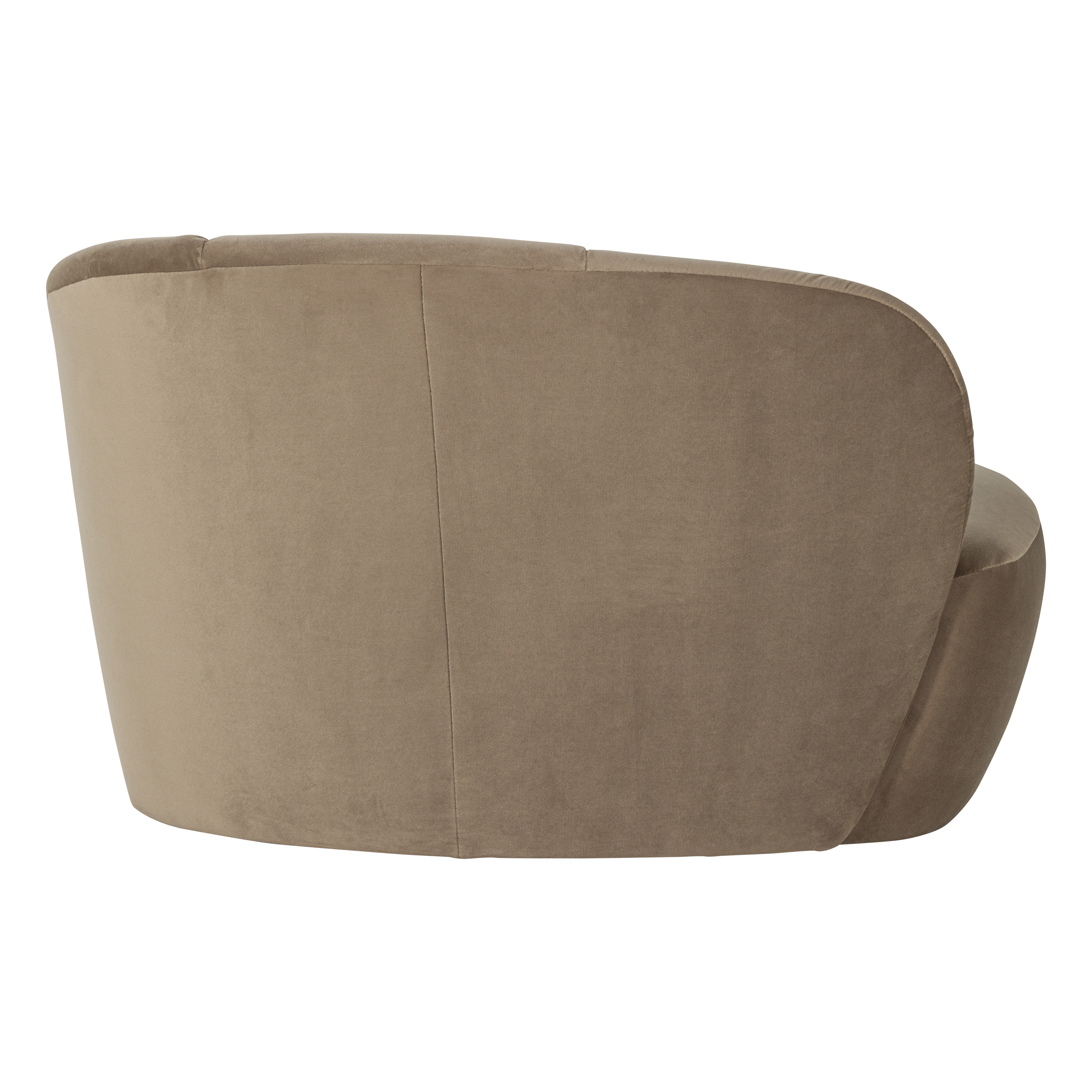378518-VK_04_VS_WP_Mojo_2_zits_bankje_rechts_velvet_khaki_B1.png?auto=webp&format=png&width=1500&height=1500