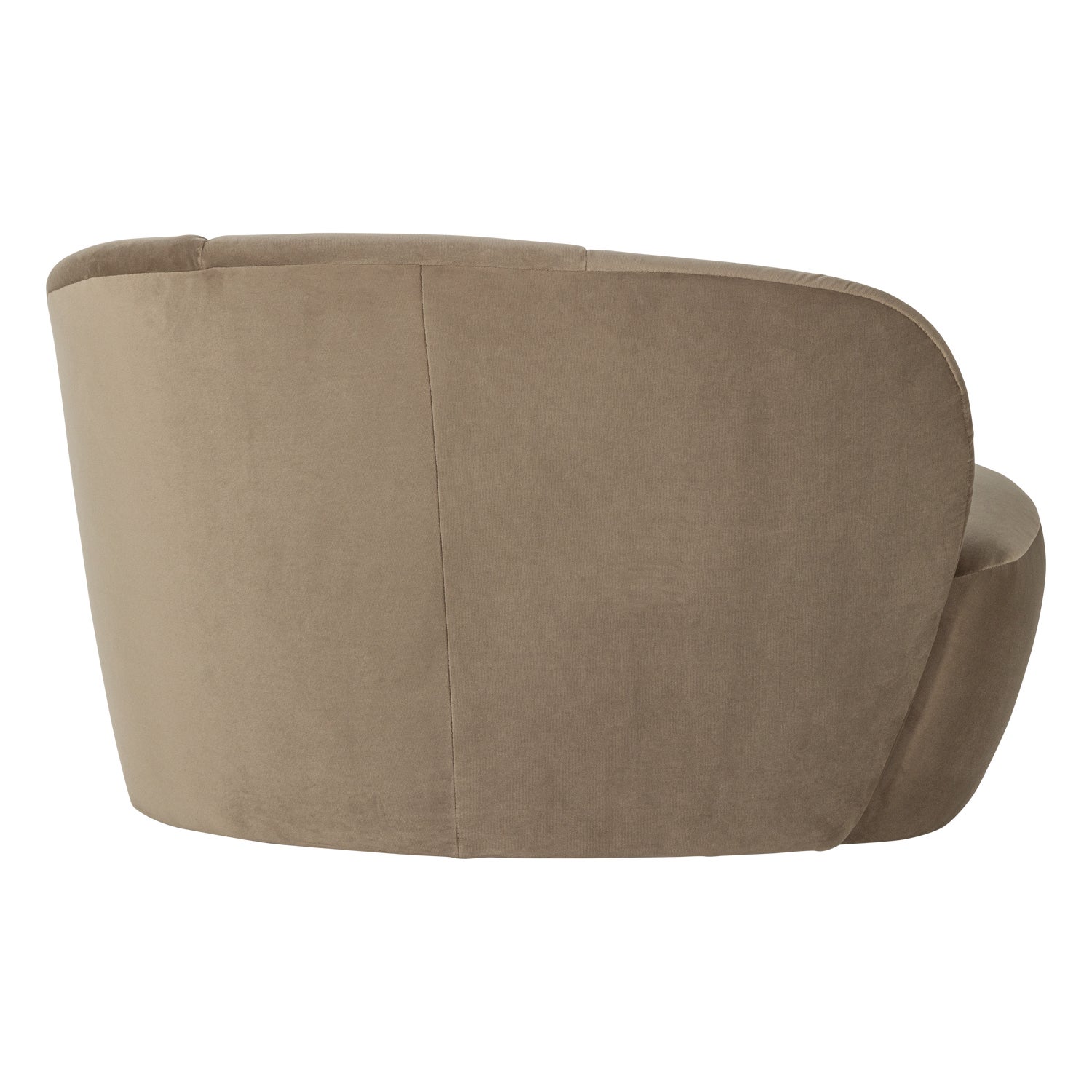 378518-VK_04_VS_WP_Mojo_2_zits_bankje_rechts_velvet_khaki_B1.png?auto=webp&format=png&width=1500&height=1500
