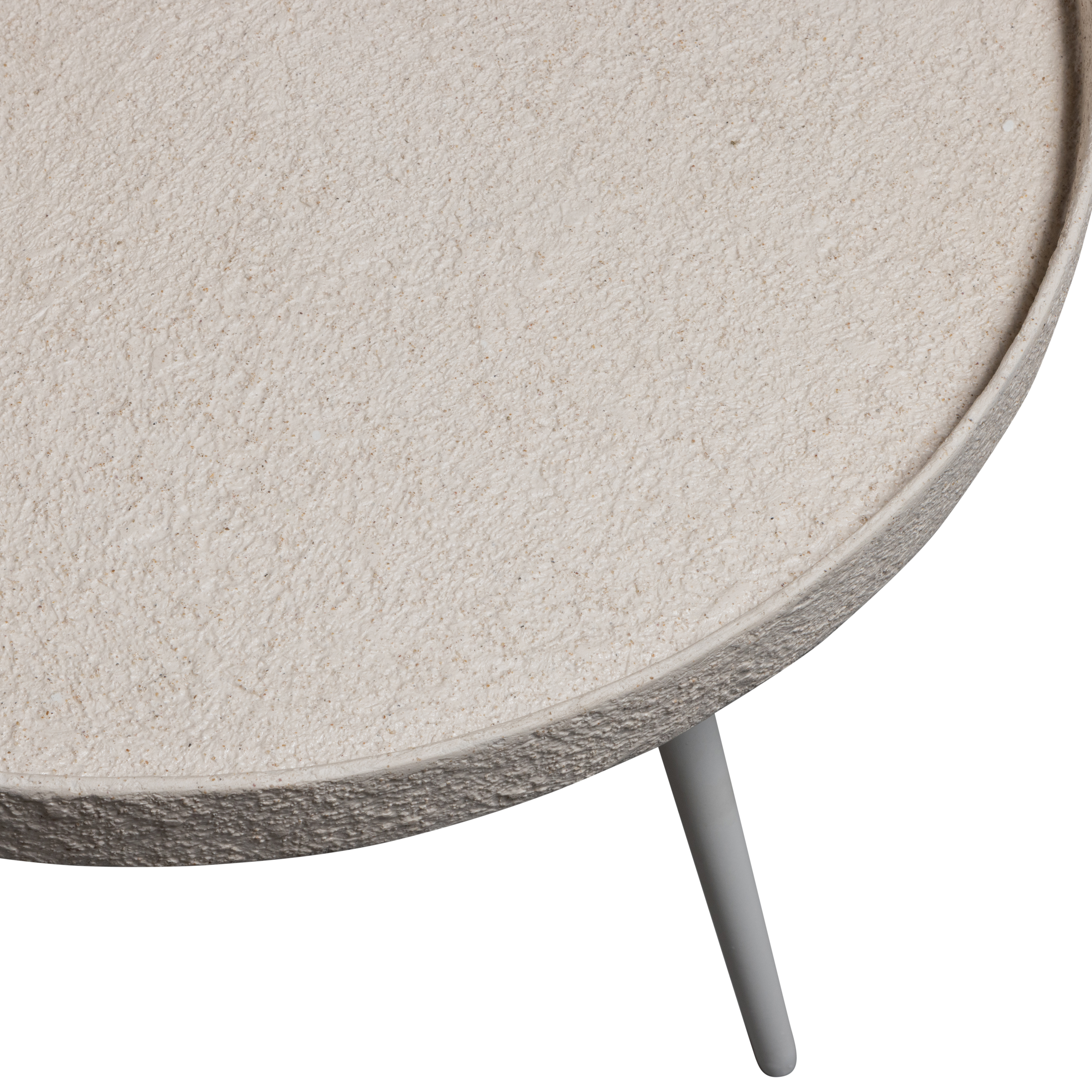 800948-N-01_VS_BP_Bounds_bijzettafel_XL_hout_metaal_naturel_40xO76_detail.png?auto=webp&format=png&width=1500&height=1500