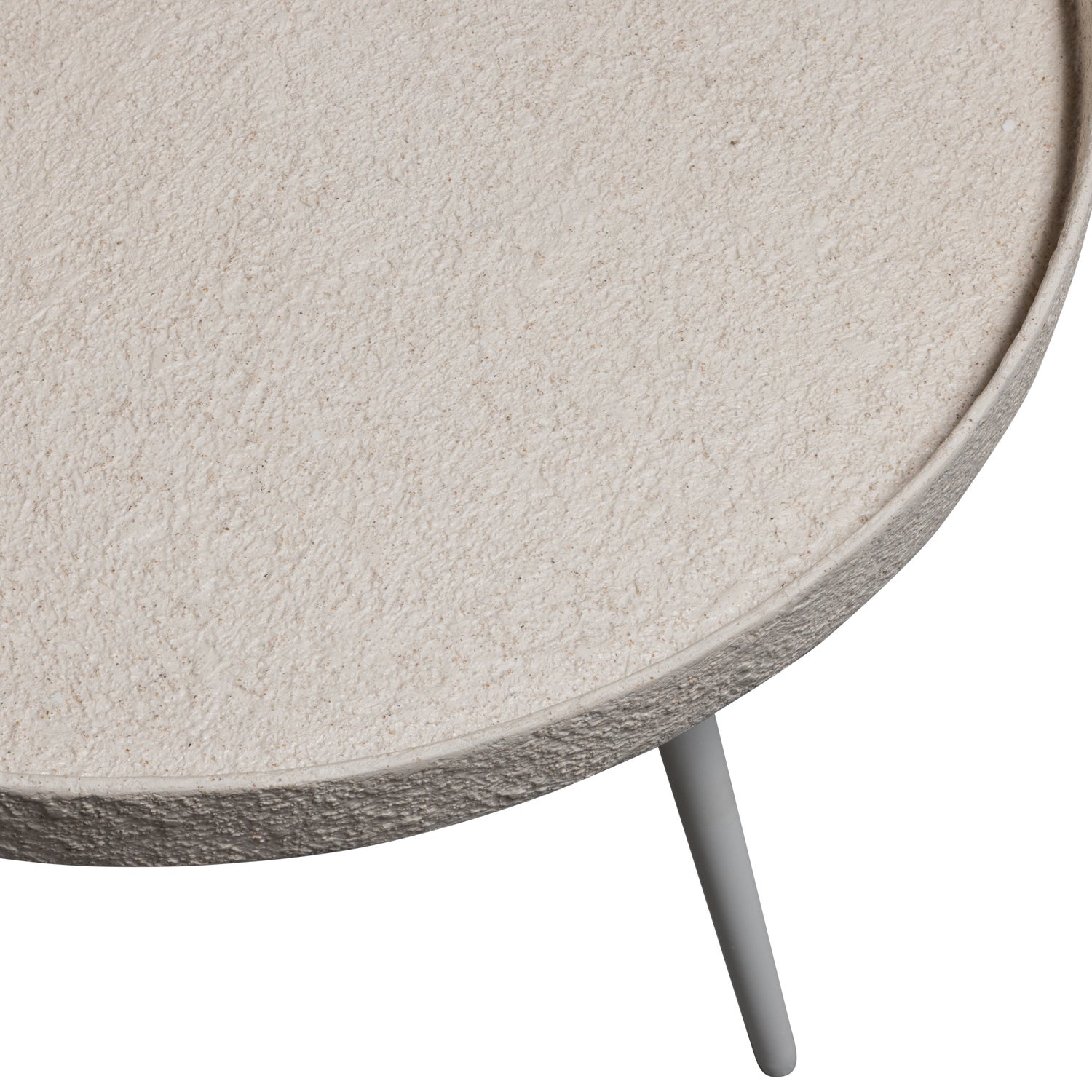 800948-N-01_VS_BP_Bounds_bijzettafel_XL_hout_metaal_naturel_40xO76_detail.png?auto=webp&format=png&width=1500&height=1500