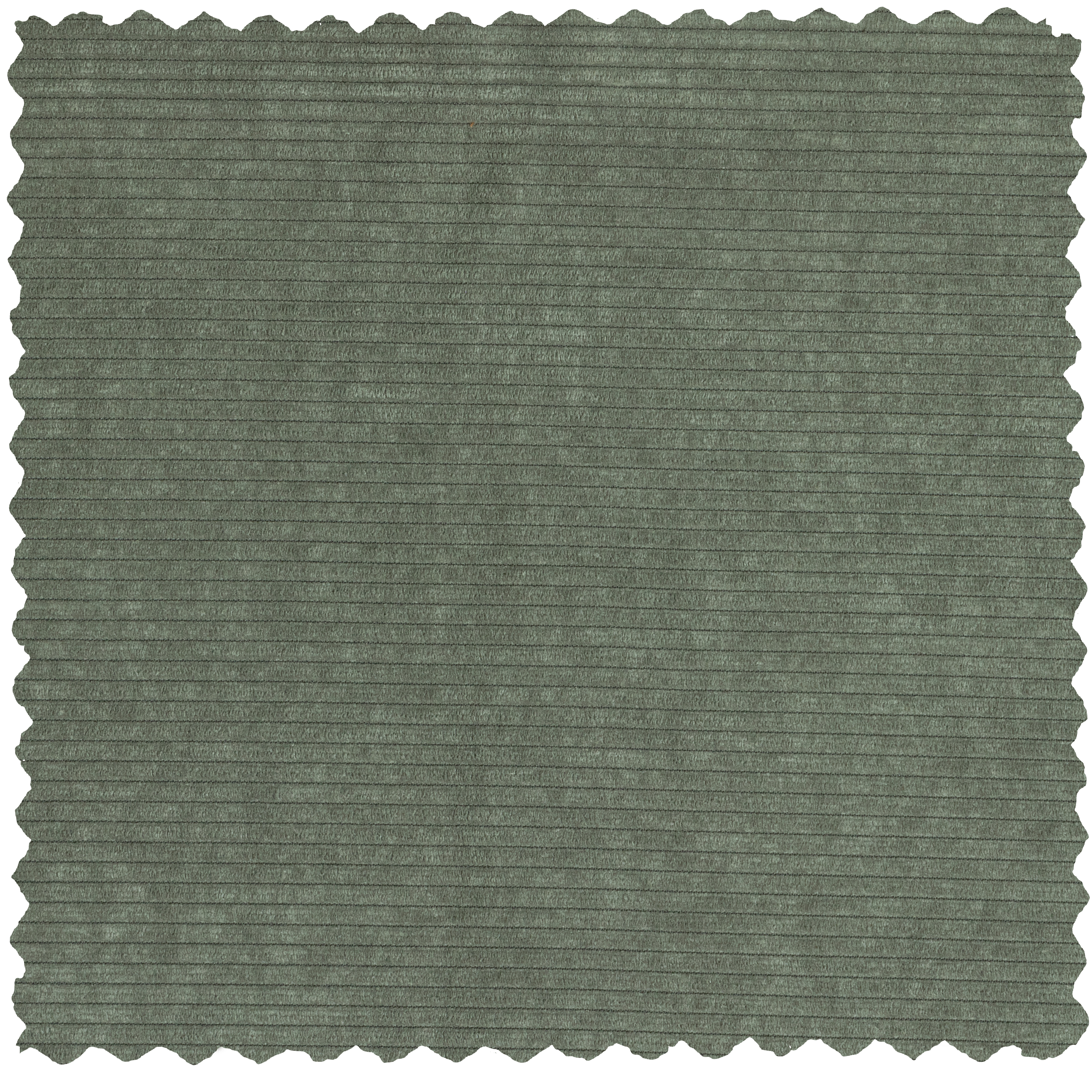 SORRENTO_802_VERGRIJSD_GROEN_SERRA_RIBSTOF.jpg?auto=webp&format=png&width=1500&height=1500