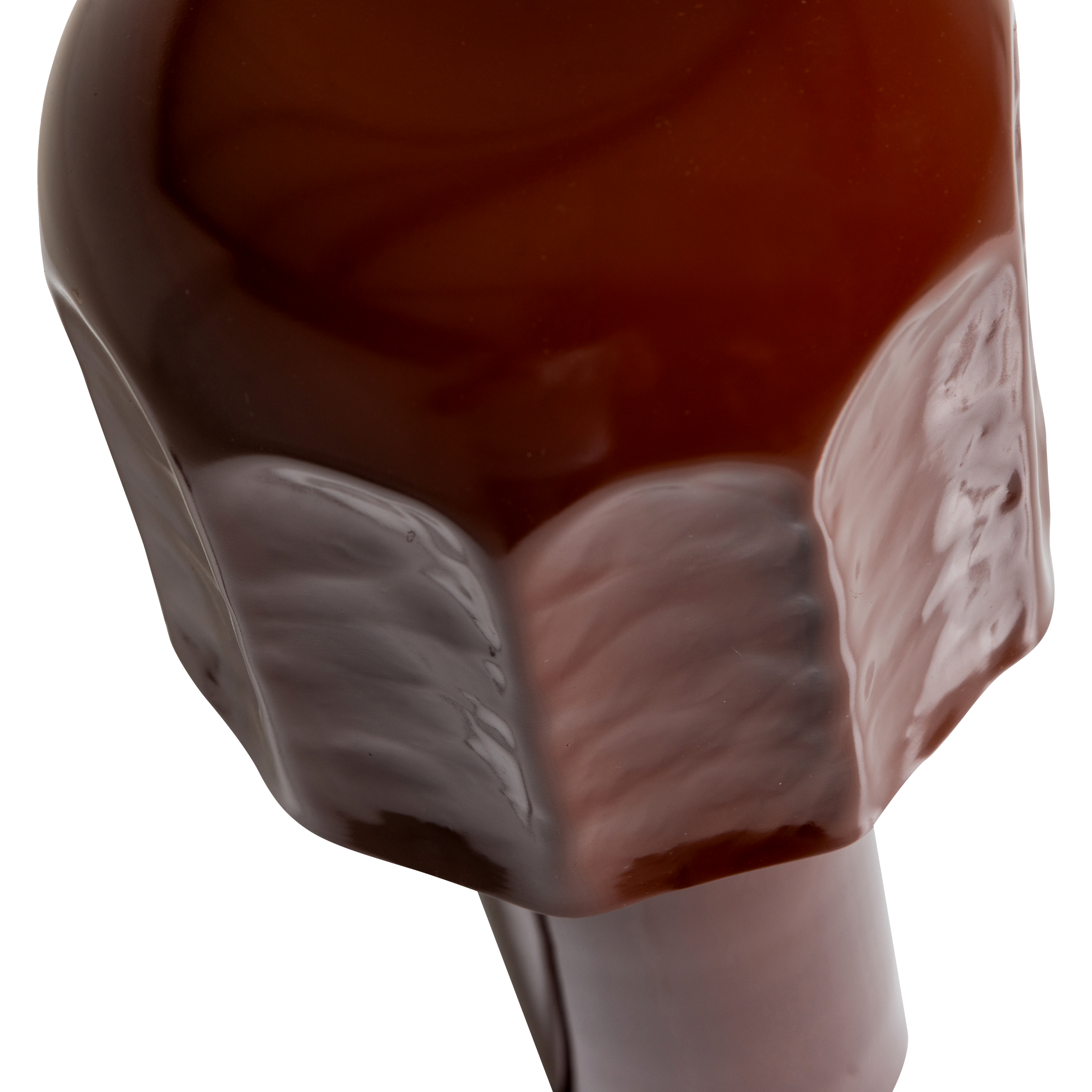 377786-R_01_VS_ES_Lumira_tafellamp_metaal_hoogglans_bruinrood_C1.png?auto=webp&format=png&width=1500&height=1500