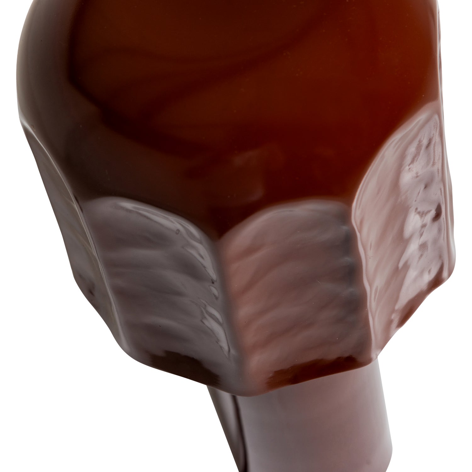 377786-R_01_VS_ES_Lumira_tafellamp_metaal_hoogglans_bruinrood_C1.png?auto=webp&format=png&width=1500&height=1500