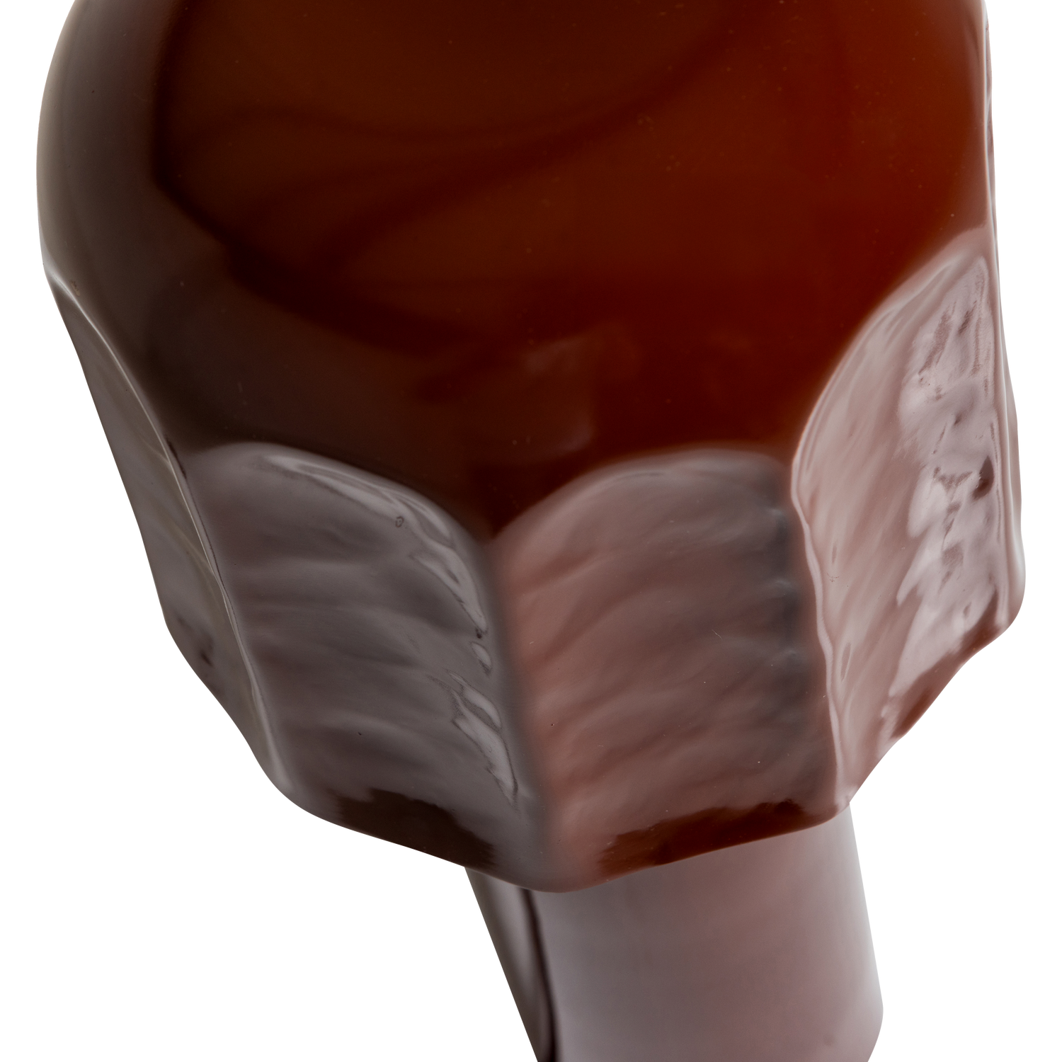 377786-R_01_VS_ES_Lumira_tafellamp_metaal_hoogglans_bruinrood_C1.png?auto=webp&format=png&width=1500&height=1500