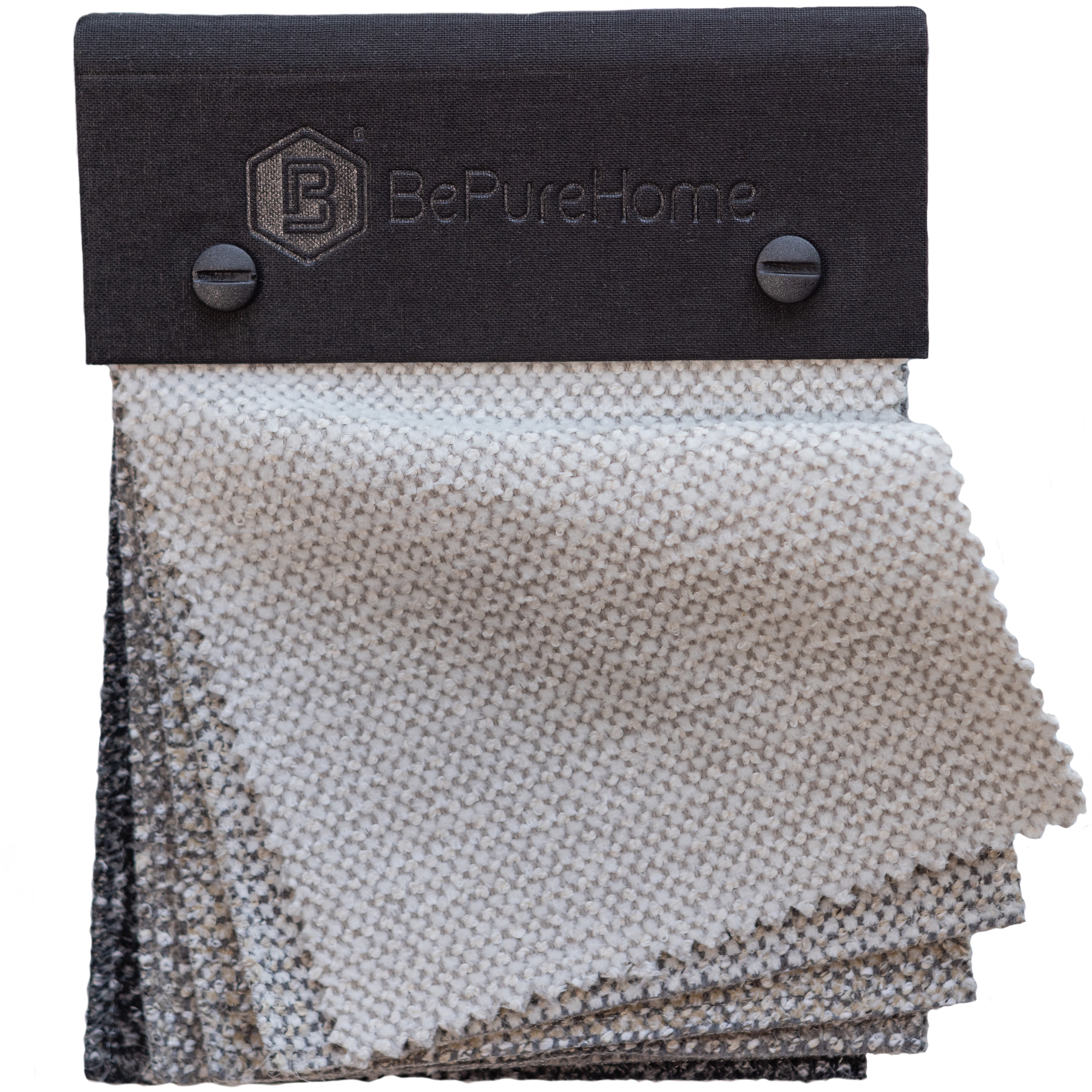 481070-W-01_VS_BP_Sloping_stofhanger.jpg?auto=webp&format=png&width=1500&height=1500