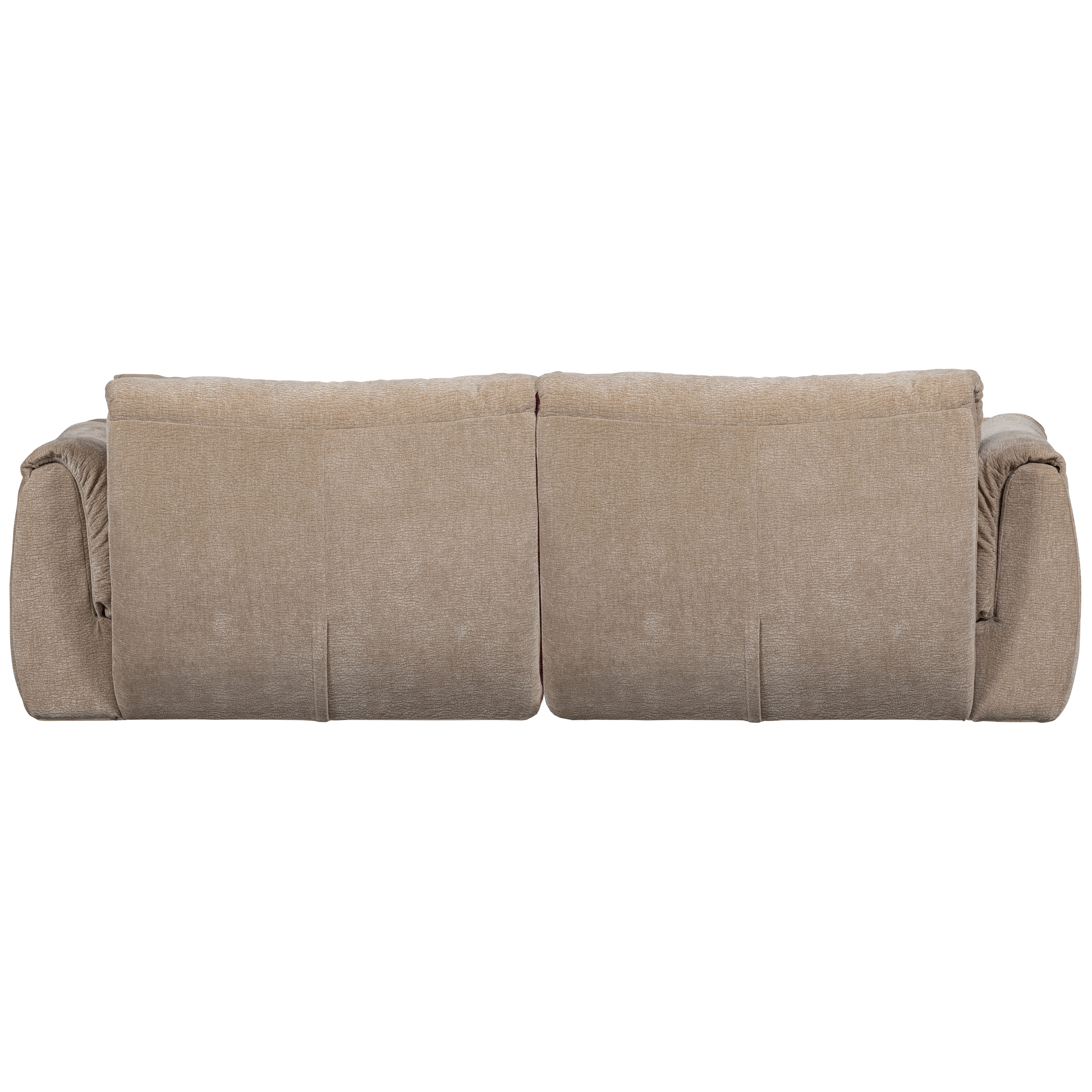 377530-SA-02_VS_WE_Baggy_2-zits_3D_chenille_zand_B1-PS.png?auto=webp&format=png&width=1500&height=1500