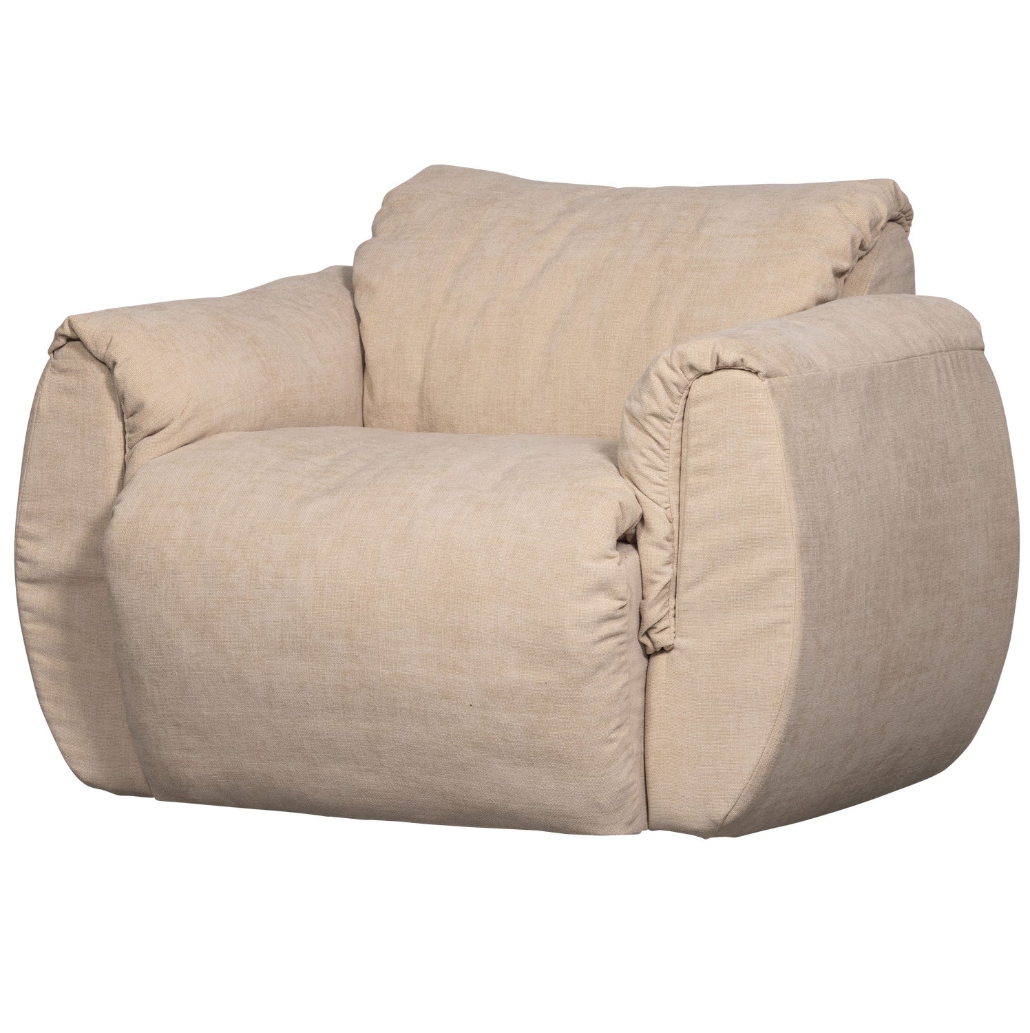 377526-SN-01_VS_WE_Baggy_draaifauteuil_geweven_chenille_zand_FA.png?auto=webp&format=png&height=1500