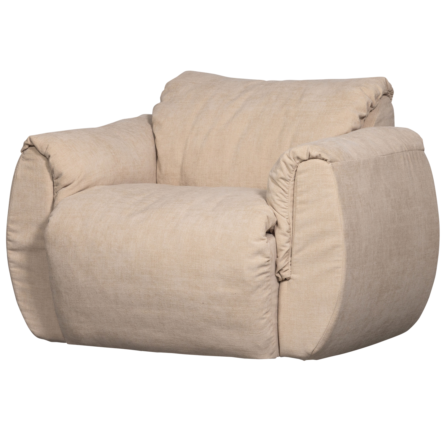377526-SN-01_VS_WE_Baggy_draaifauteuil_geweven_chenille_zand_FA.png?auto=webp&format=png&height=1500