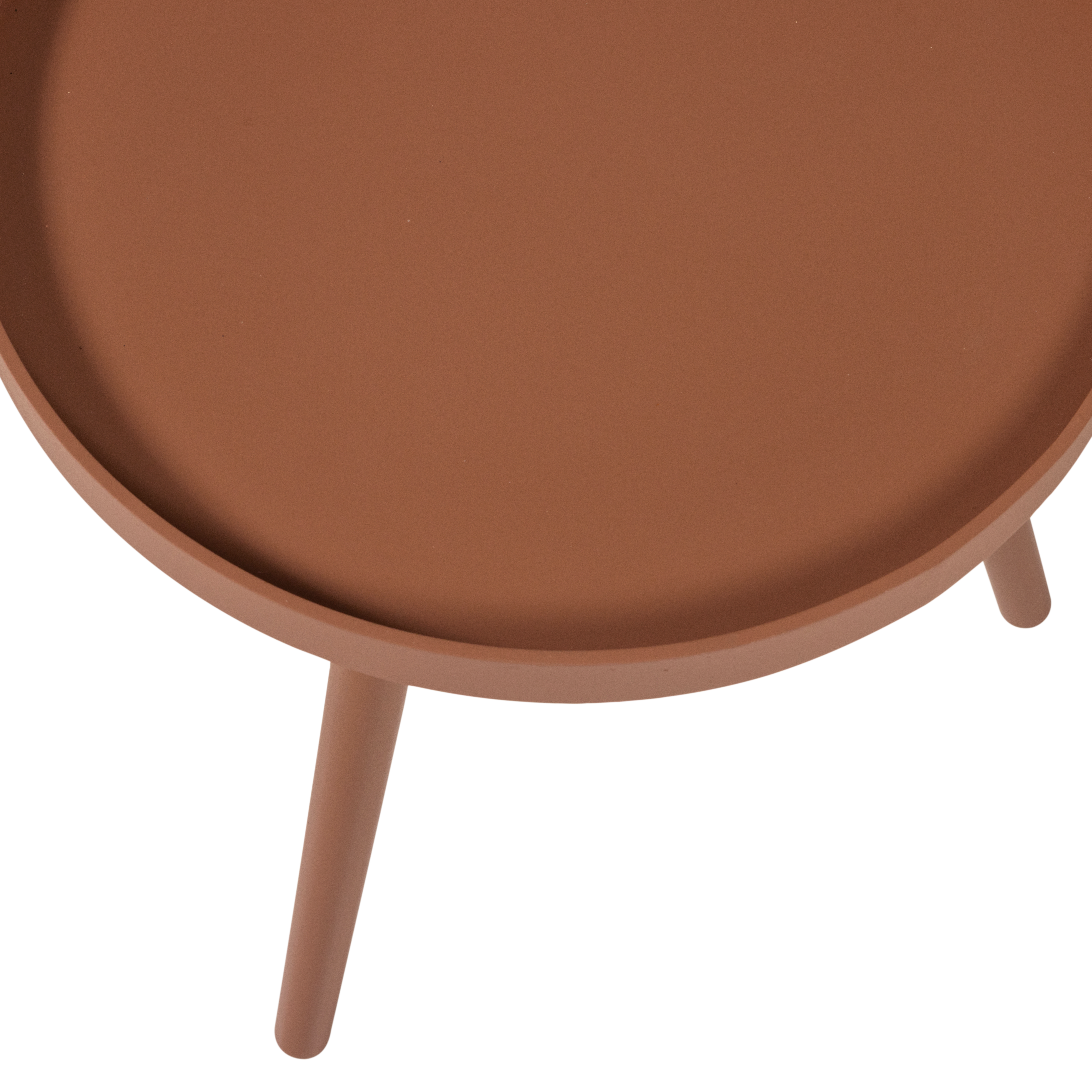 375426-R_01_VS_ES_Sasha_bijzettafel_O41_cm_hout_oudroze__fsc__detail.png?auto=webp&format=png&width=1500&height=1500