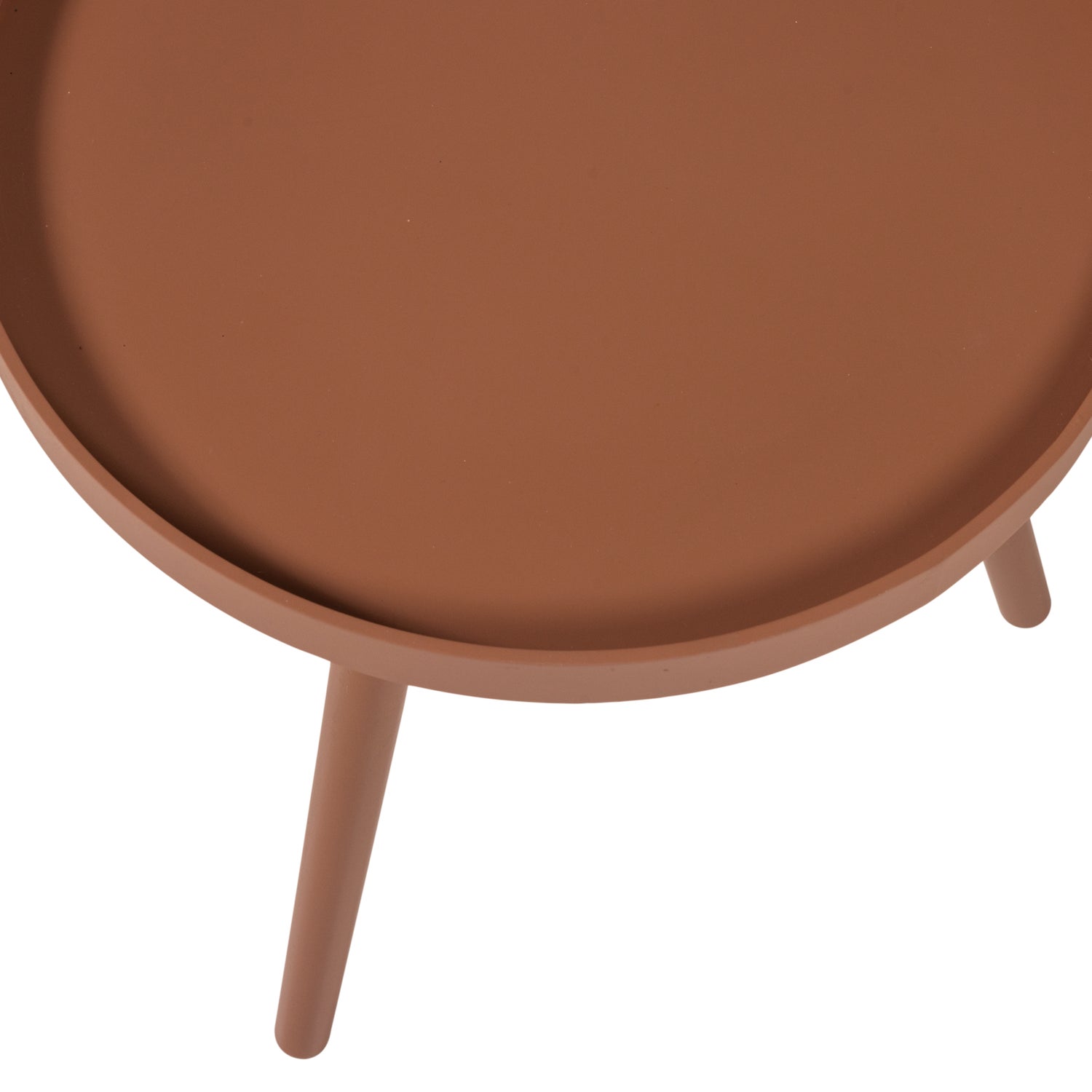 375426-R_01_VS_ES_Sasha_bijzettafel_O41_cm_hout_oudroze__fsc__detail.png?auto=webp&format=png&width=1500&height=1500