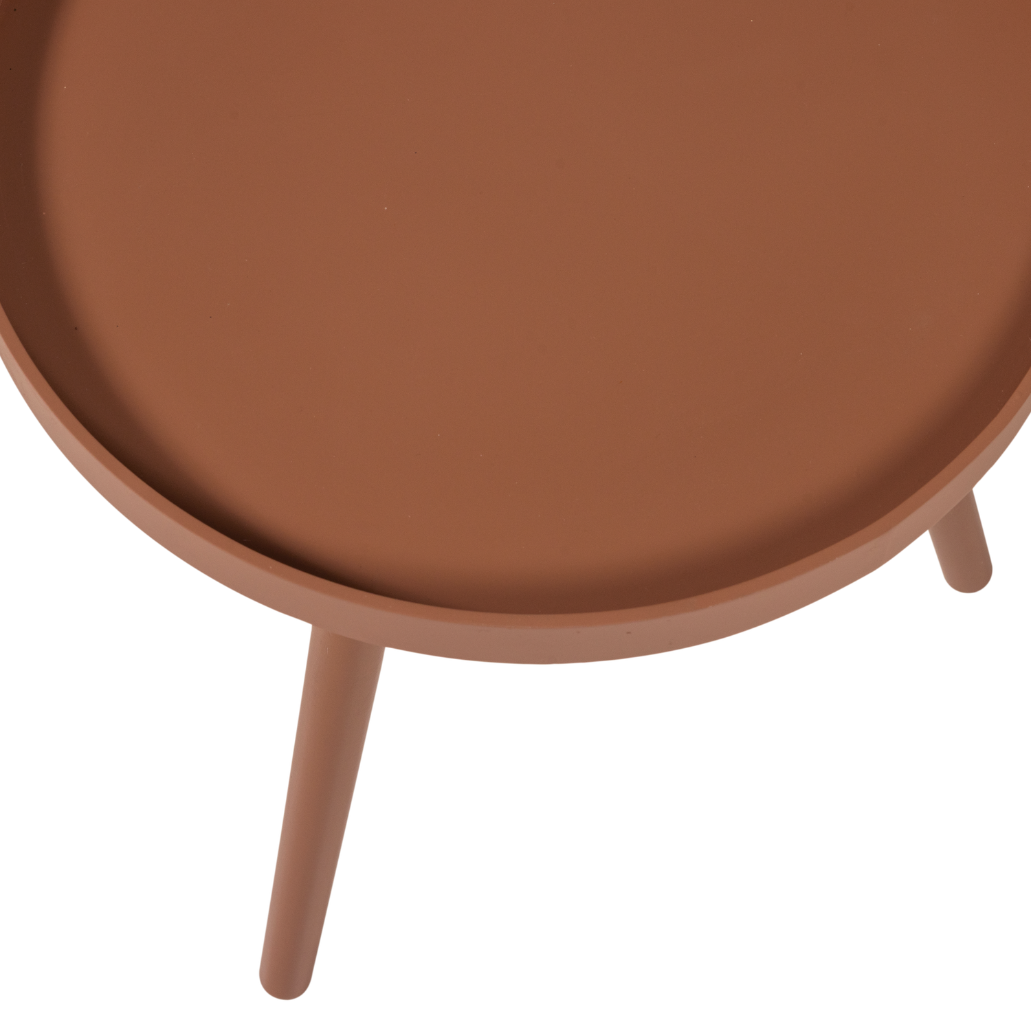 375426-R_01_VS_ES_Sasha_bijzettafel_O41_cm_hout_oudroze__fsc__detail.png?auto=webp&format=png&width=1500&height=1500