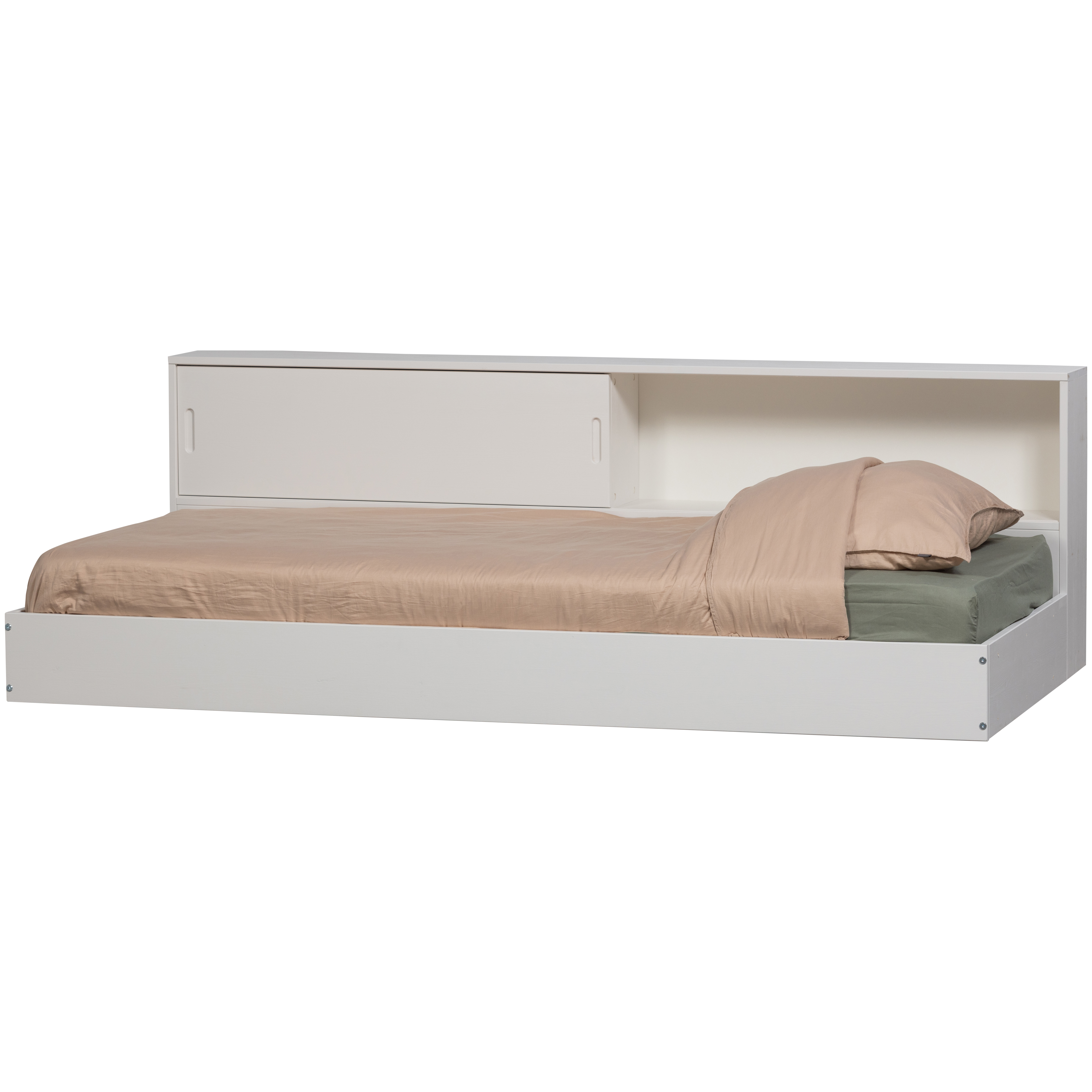 377589-W-01_VS_FA_Carter_bed_grenen_wit_FA.png?auto=webp&format=png&width=1500&height=1500