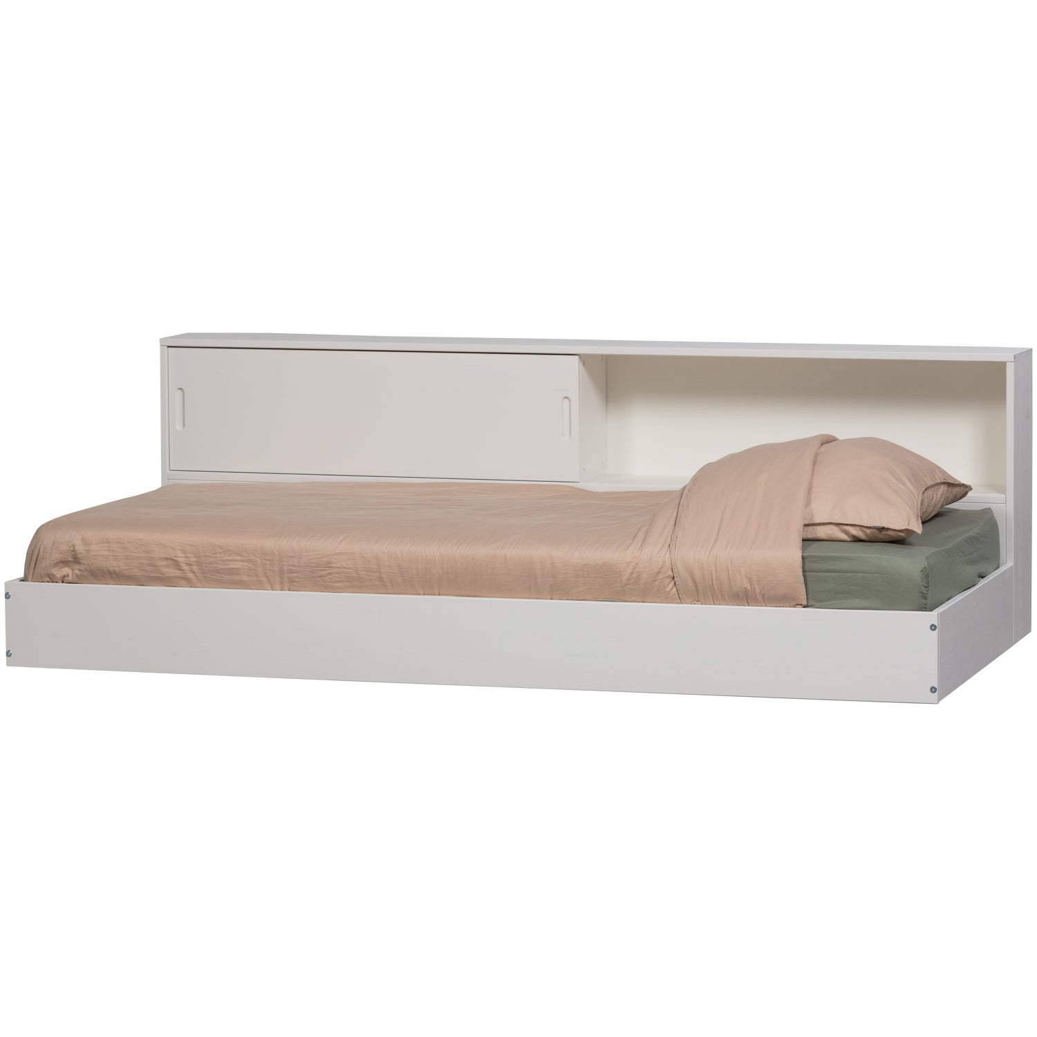 377589-W-01_VS_FA_Carter_bed_grenen_wit_FA.png?auto=webp&format=png&width=1500&height=1500