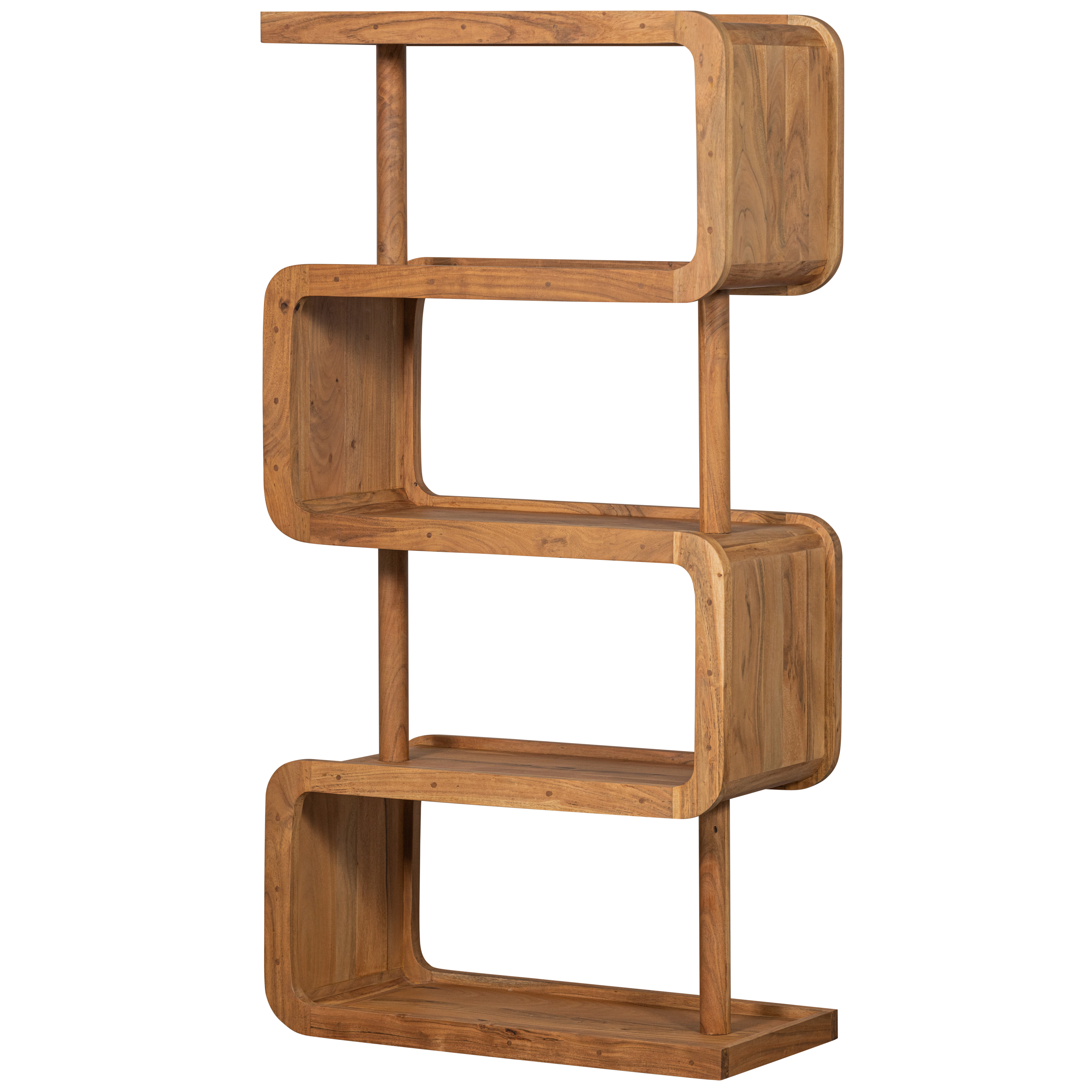 801379-N-02_VS_BP_Rattle_open_kast_hout_naturel_SA.png?auto=webp&format=png&width=1500&height=1500