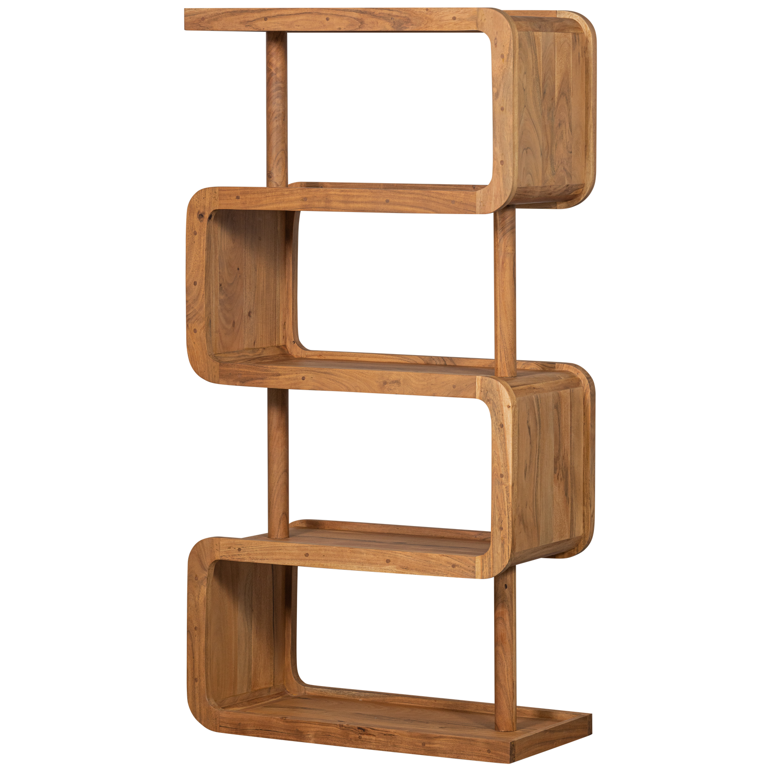 801379-N-02_VS_BP_Rattle_open_kast_hout_naturel_SA.png?auto=webp&format=png&width=1500&height=1500