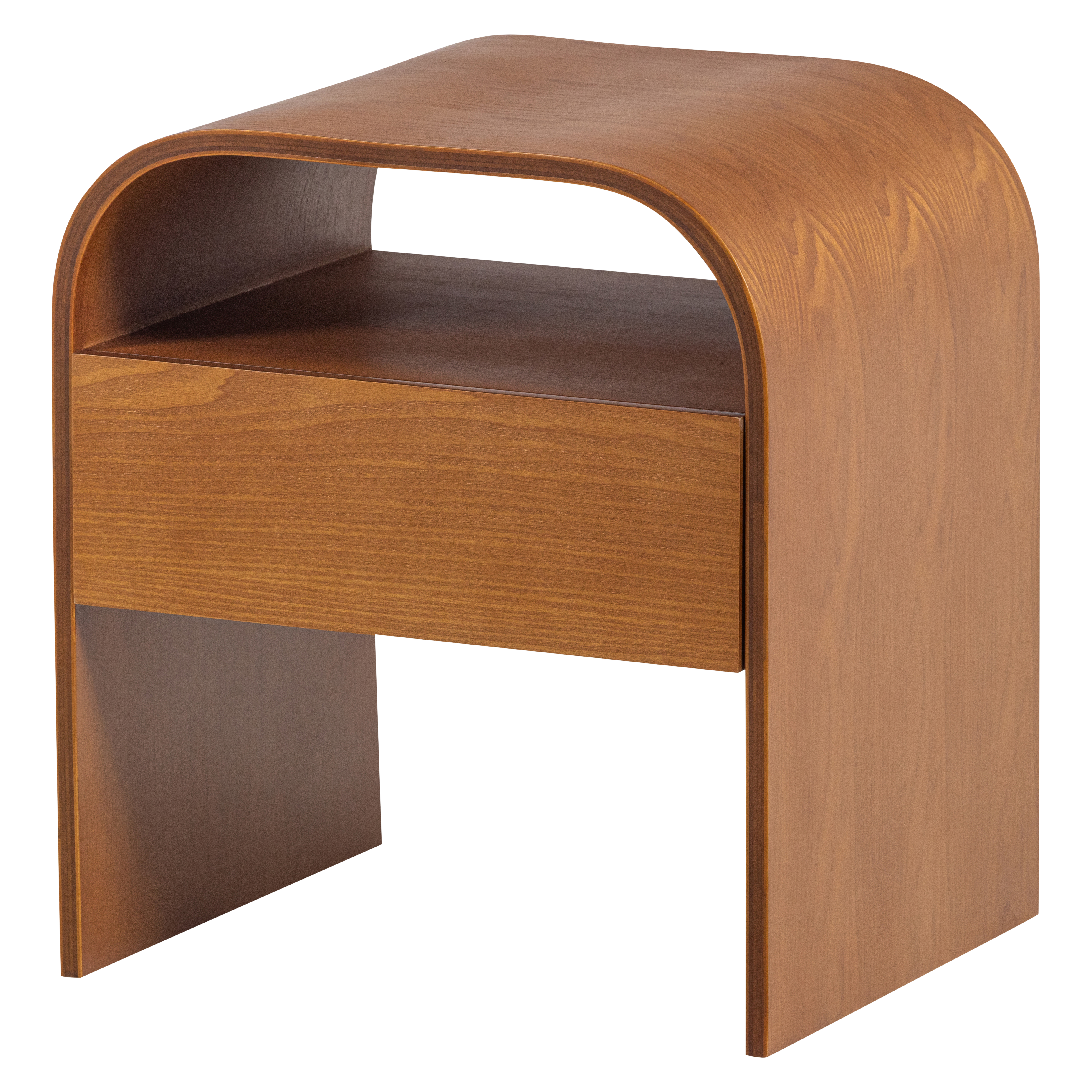 377842-B_01_VS_ES_Momo_nachtkastje_bijzettafel_hout_bruin_FA.png?auto=webp&format=png&width=1500&height=1500