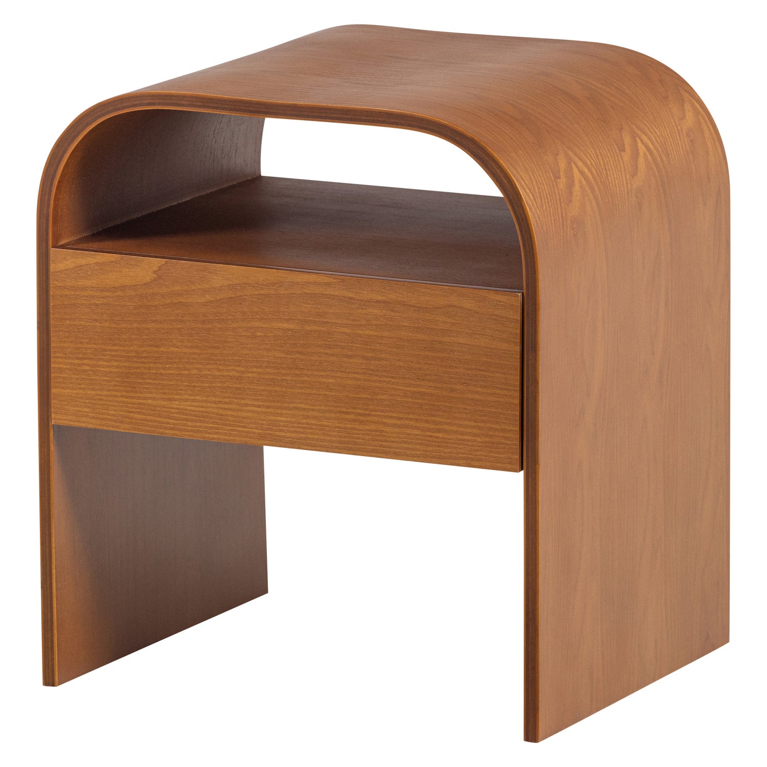 377842-B_01_VS_ES_Momo_nachtkastje_bijzettafel_hout_bruin_FA.png?auto=webp&format=png&width=1500&height=1500