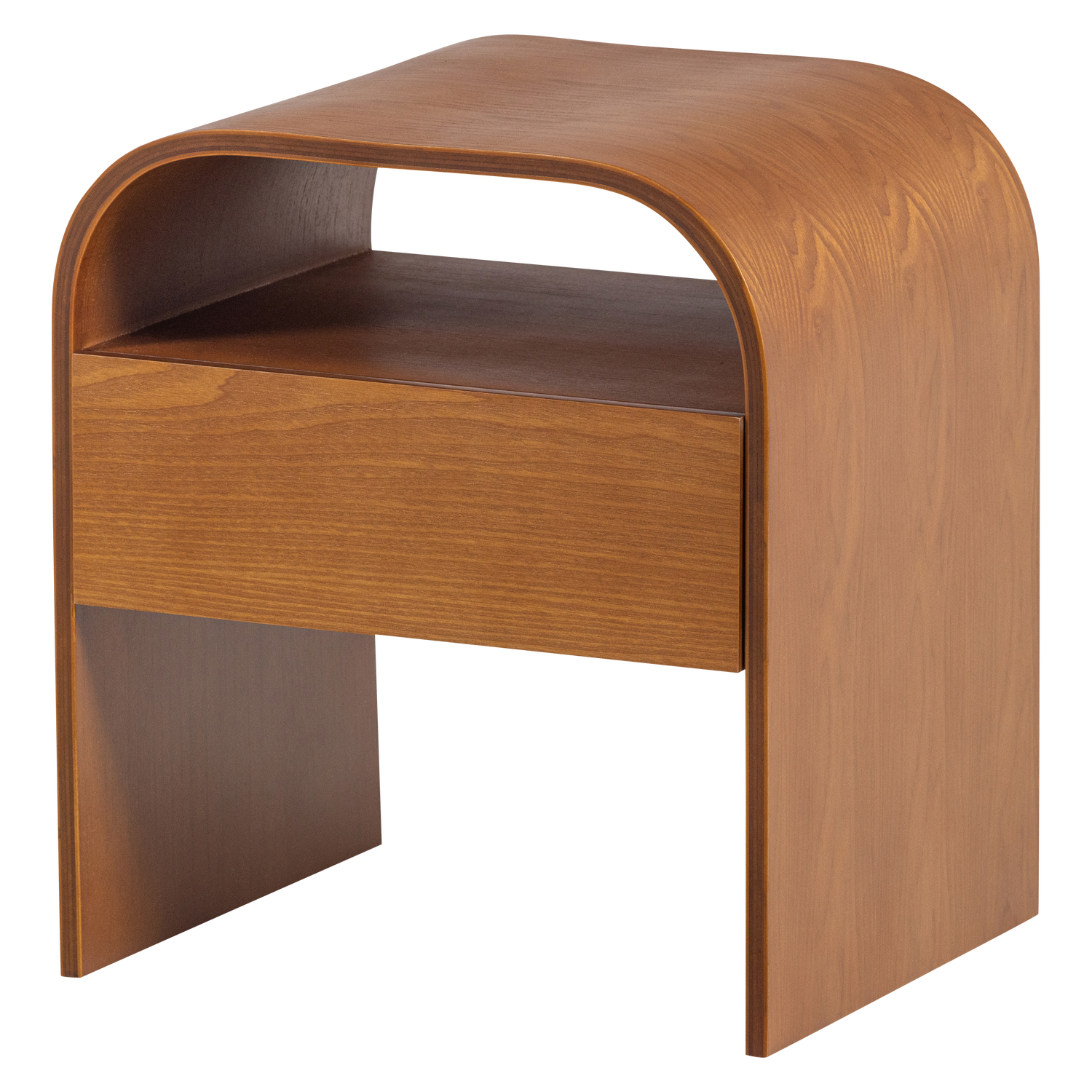 377842-B_01_VS_ES_Momo_nachtkastje_bijzettafel_hout_bruin_FA.png?auto=webp&format=png&width=1500&height=1500