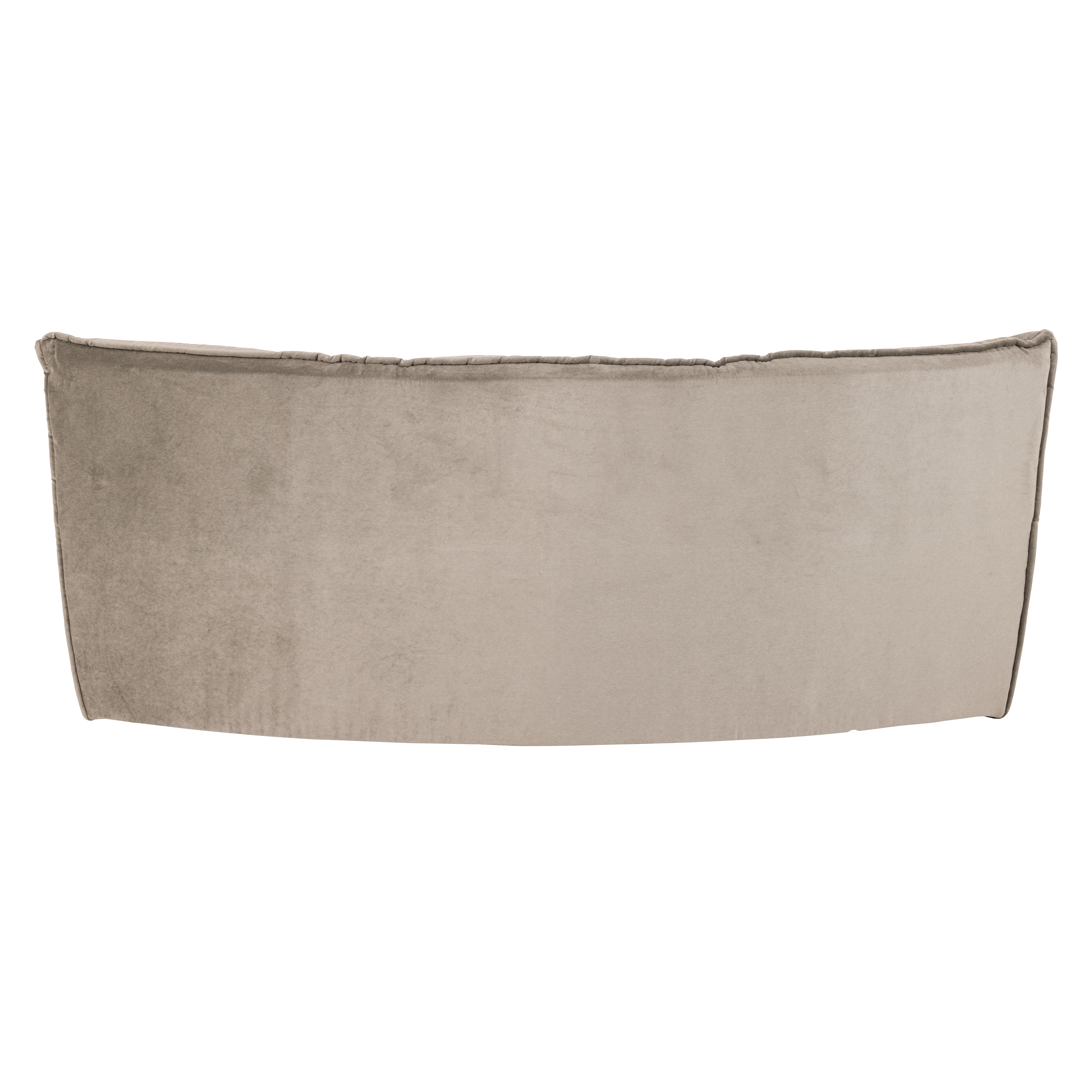 400559-WT_04_VS_VT_Cluster_hoekelement_velvet_warm_taupe_B1.png?auto=webp&format=png&width=1500&height=1500