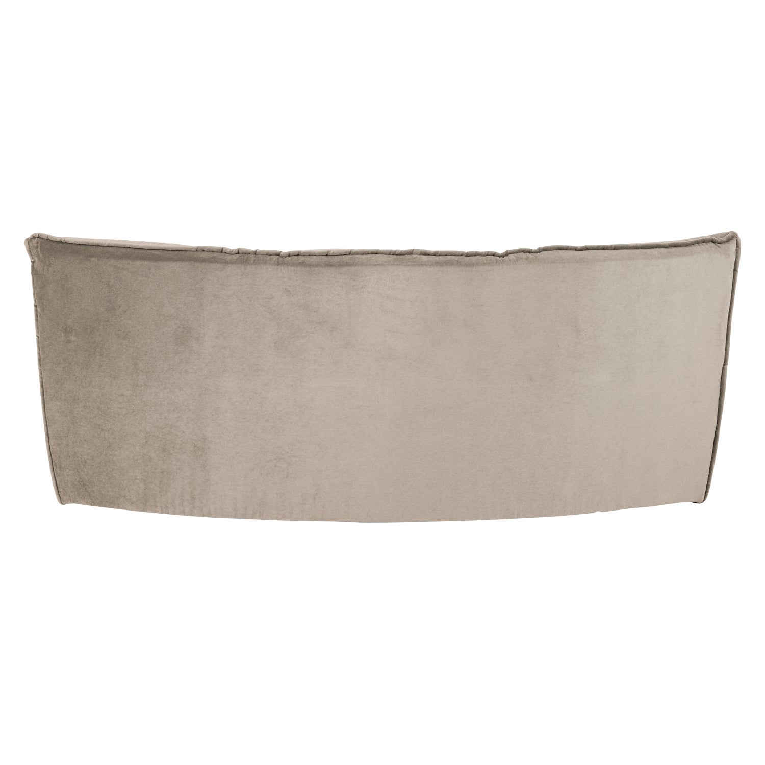 400559-WT_04_VS_VT_Cluster_hoekelement_velvet_warm_taupe_B1.png?auto=webp&format=png&width=1500&height=1500