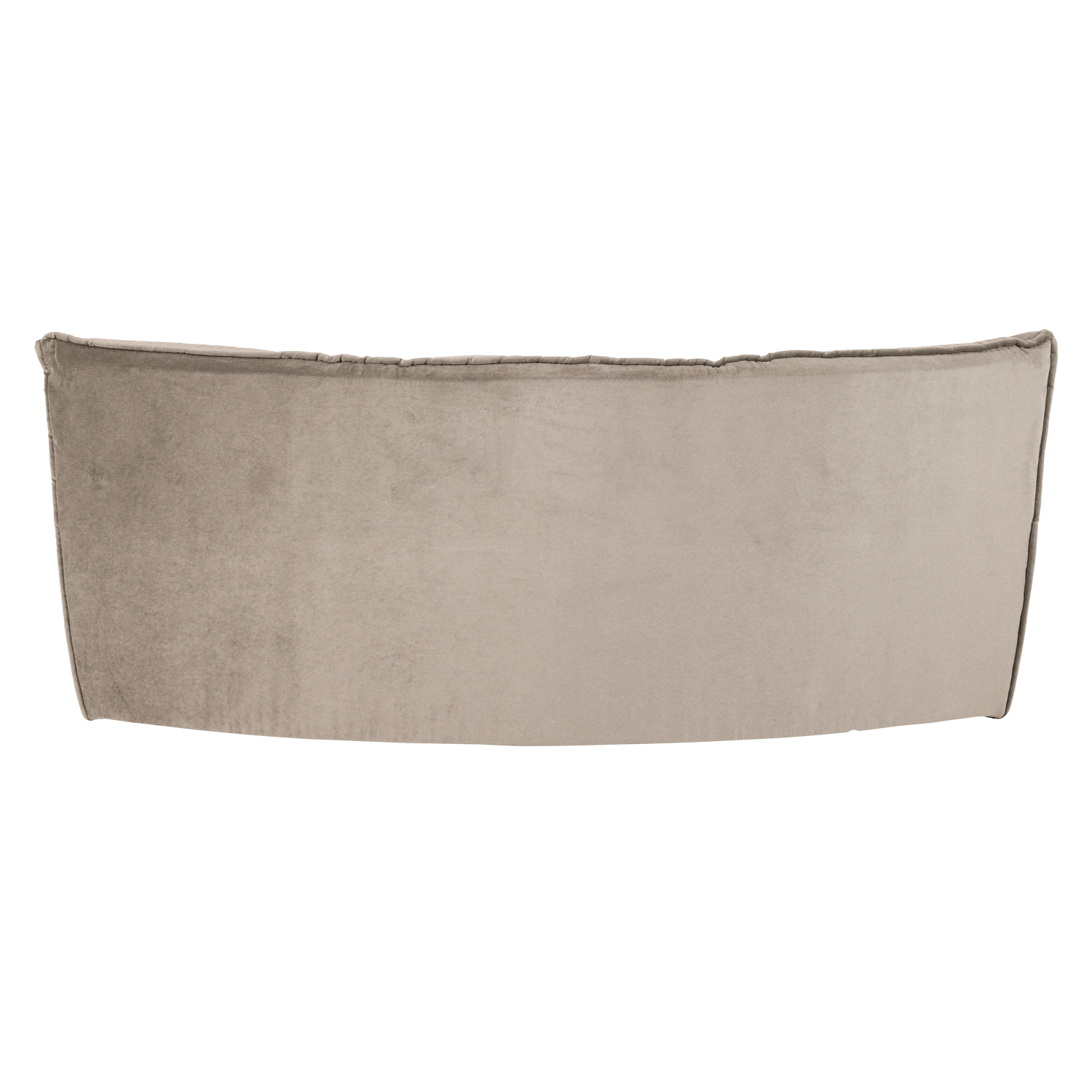 400559-WT_04_VS_VT_Cluster_hoekelement_velvet_warm_taupe_B1.png?auto=webp&format=png&width=1500&height=1500