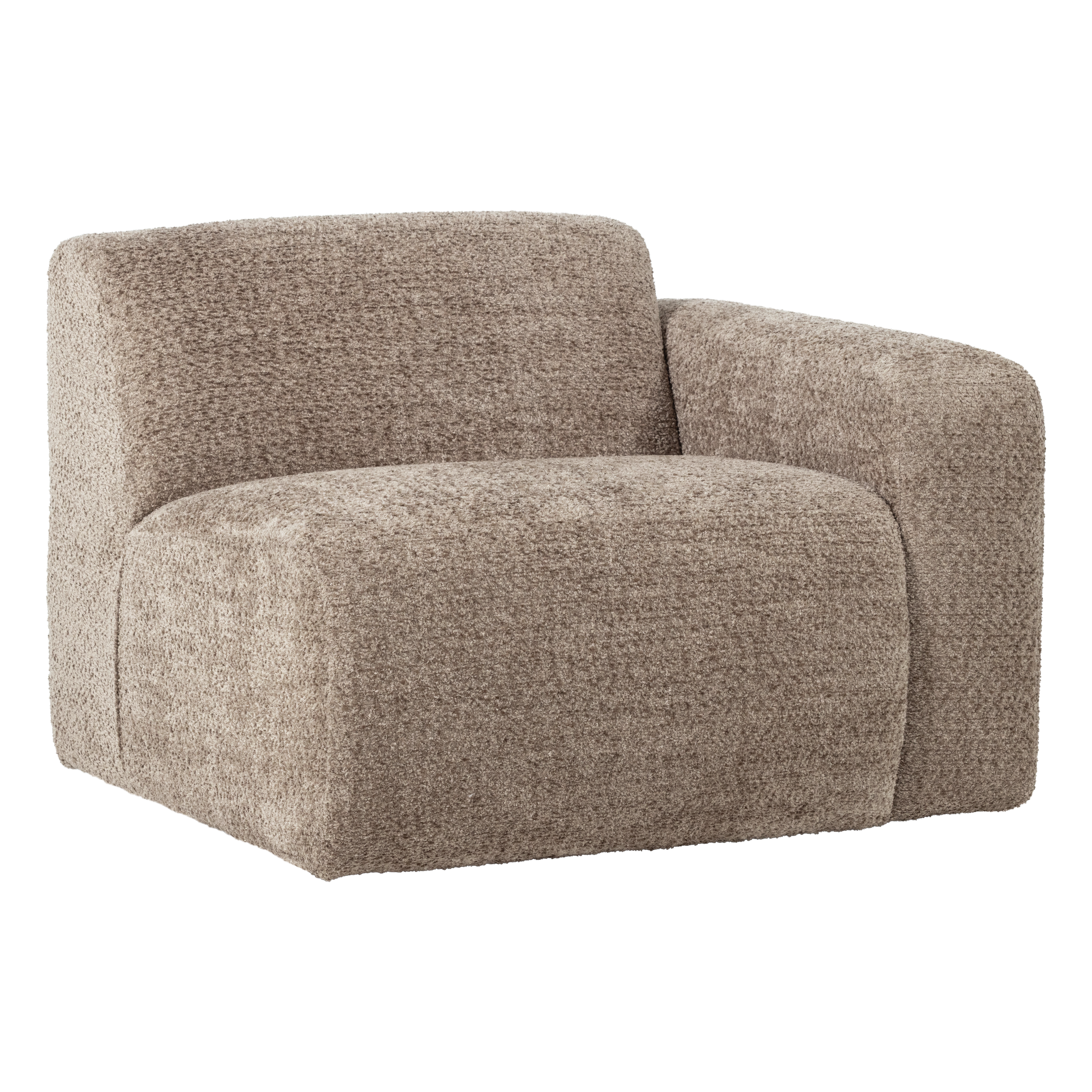 378023-WD_05_VS_WP_Mojo_base_1_zits_element_arm_rechts_wollig_donkerzand_F2.png?auto=webp&format=png&width=1500&height=1500