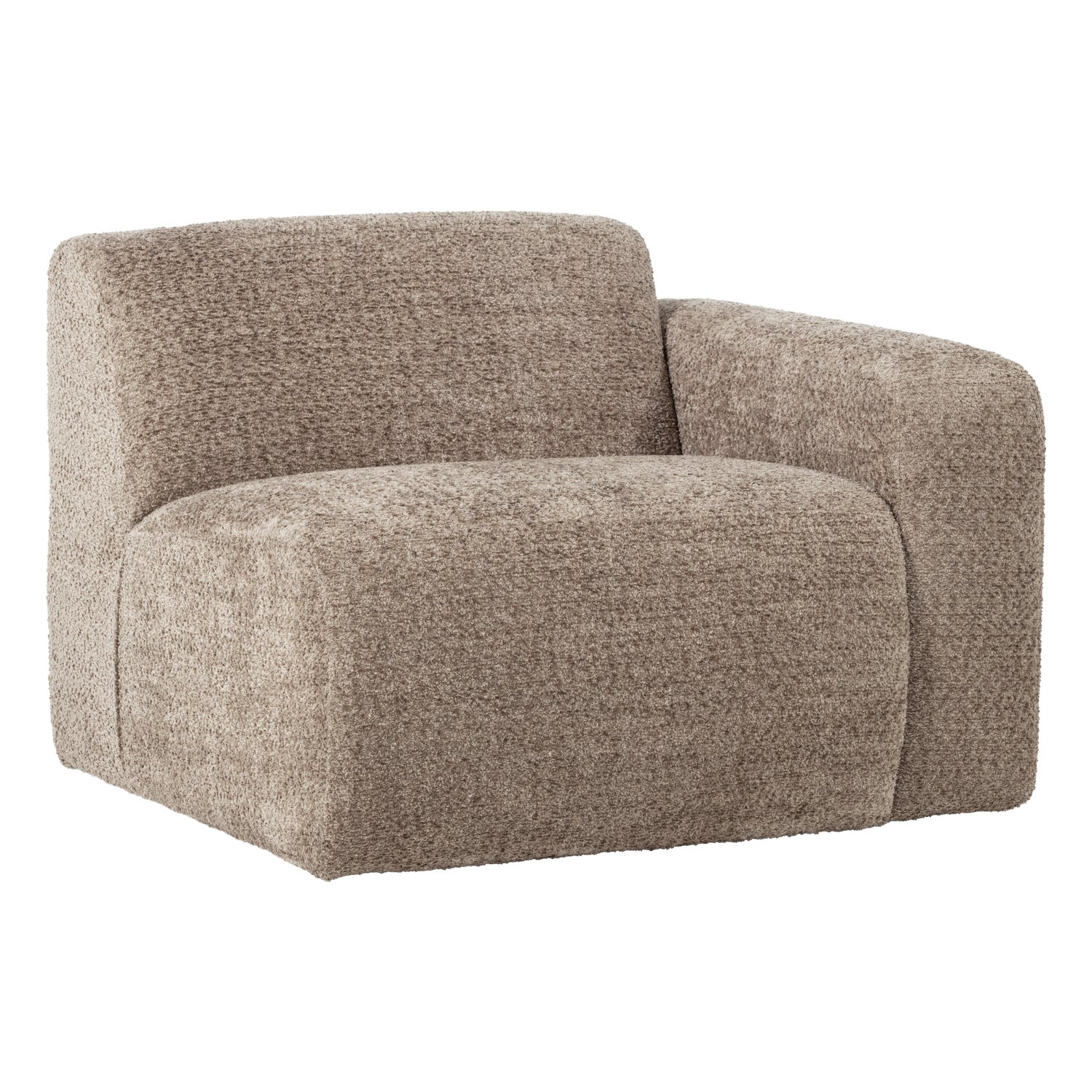 378023-WD_05_VS_WP_Mojo_base_1_zits_element_arm_rechts_wollig_donkerzand_F2.png?auto=webp&format=png&width=1500&height=1500