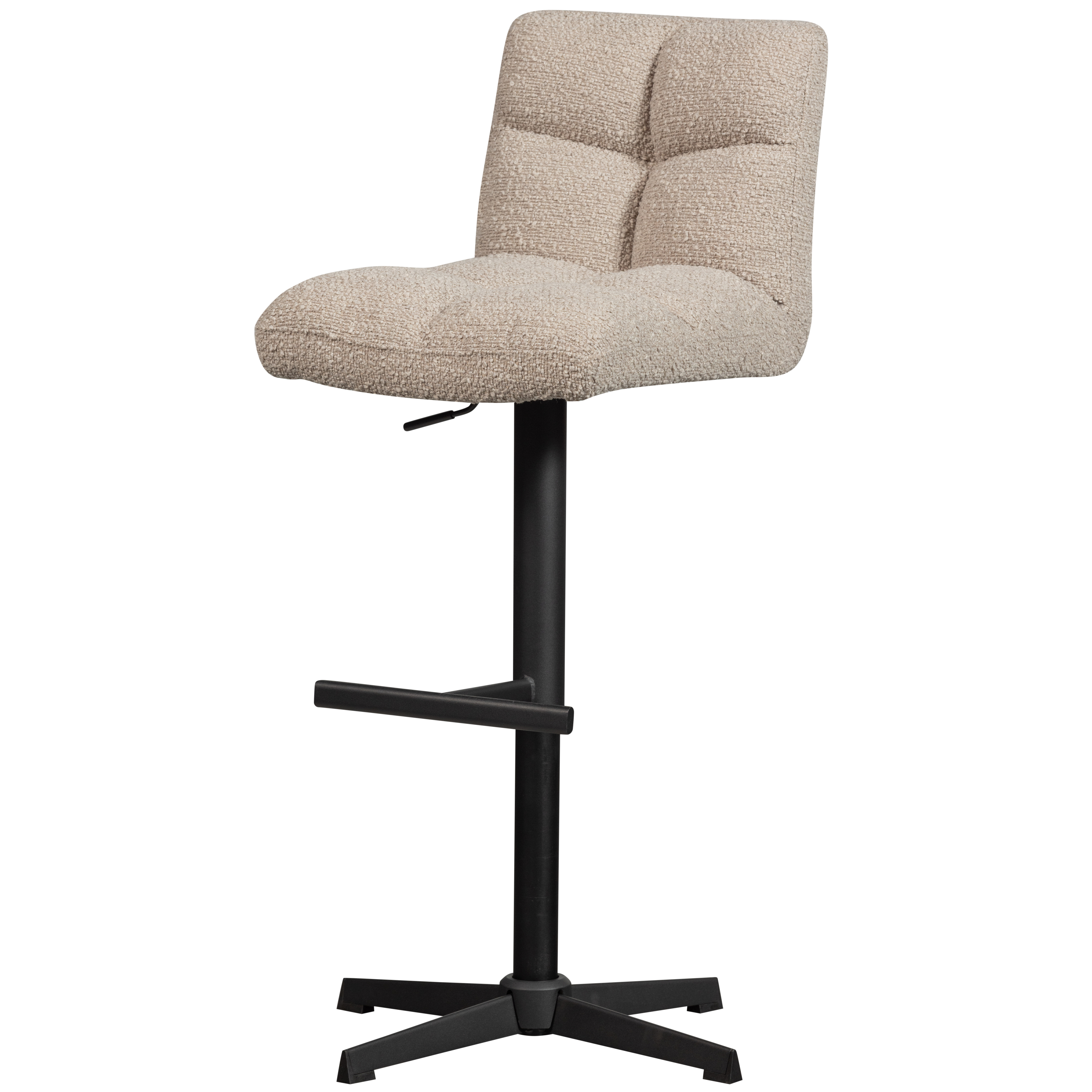 377350-Z-05_VS_WE_Vinny_barstoel_boucle_zand.png?auto=webp&format=png&width=1500&height=1500