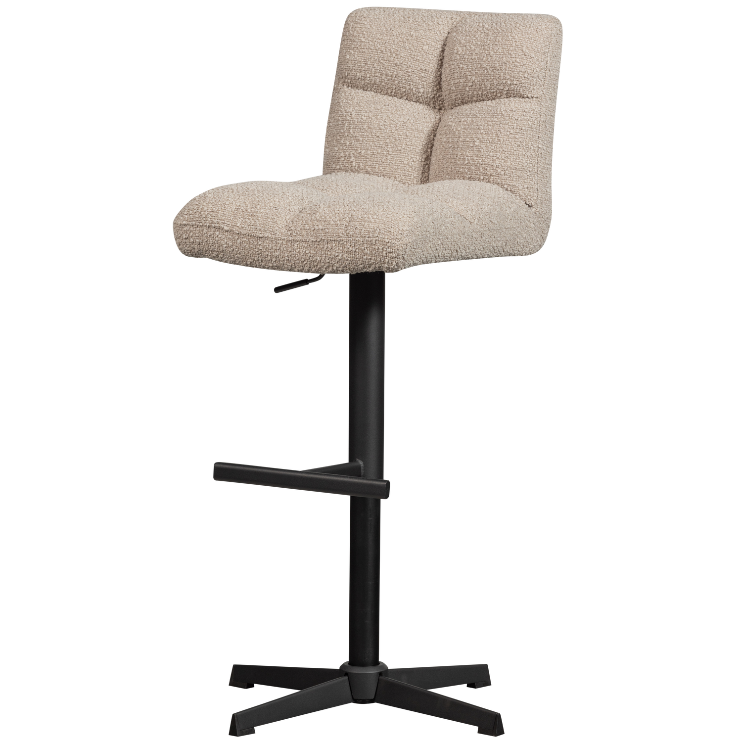 377350-Z-05_VS_WE_Vinny_barstoel_boucle_zand.png?auto=webp&format=png&width=1500&height=1500