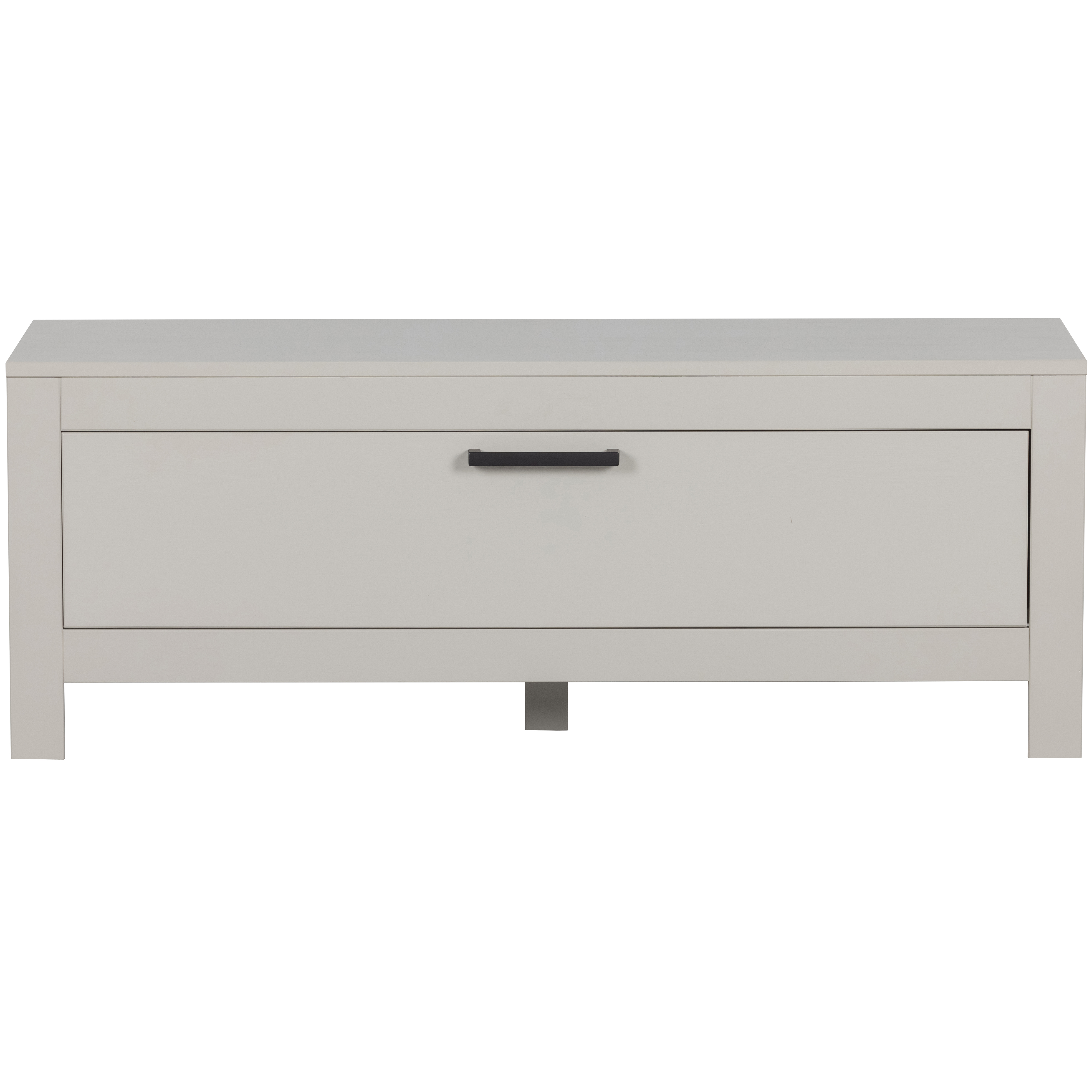 200180-M-01_VS_BL_Bonk_tv_meubel_grenen_mist.jpg?auto=webp&format=png&width=1500&height=1500