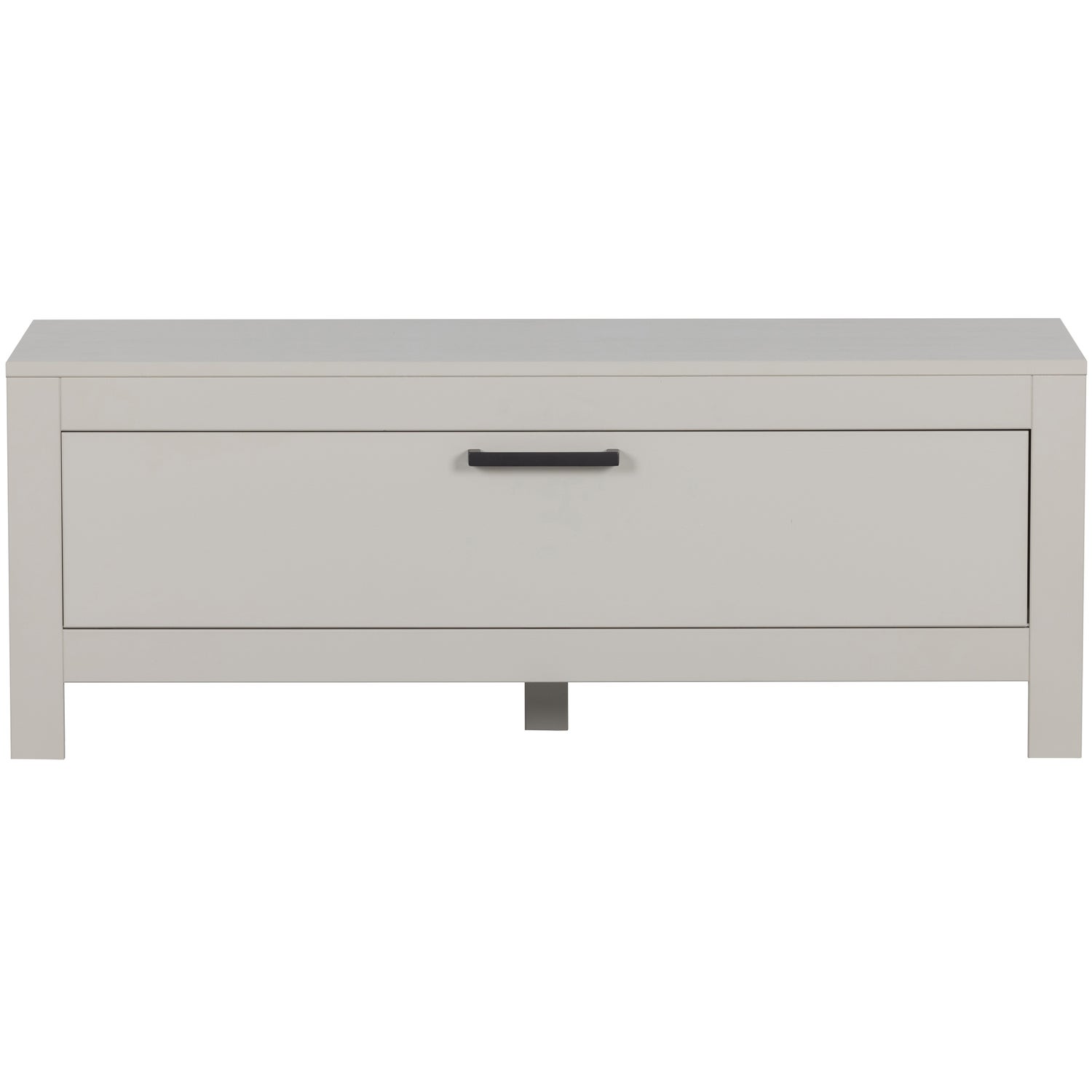 200180-M-01_VS_BL_Bonk_tv_meubel_grenen_mist.jpg?auto=webp&format=png&width=1500&height=1500