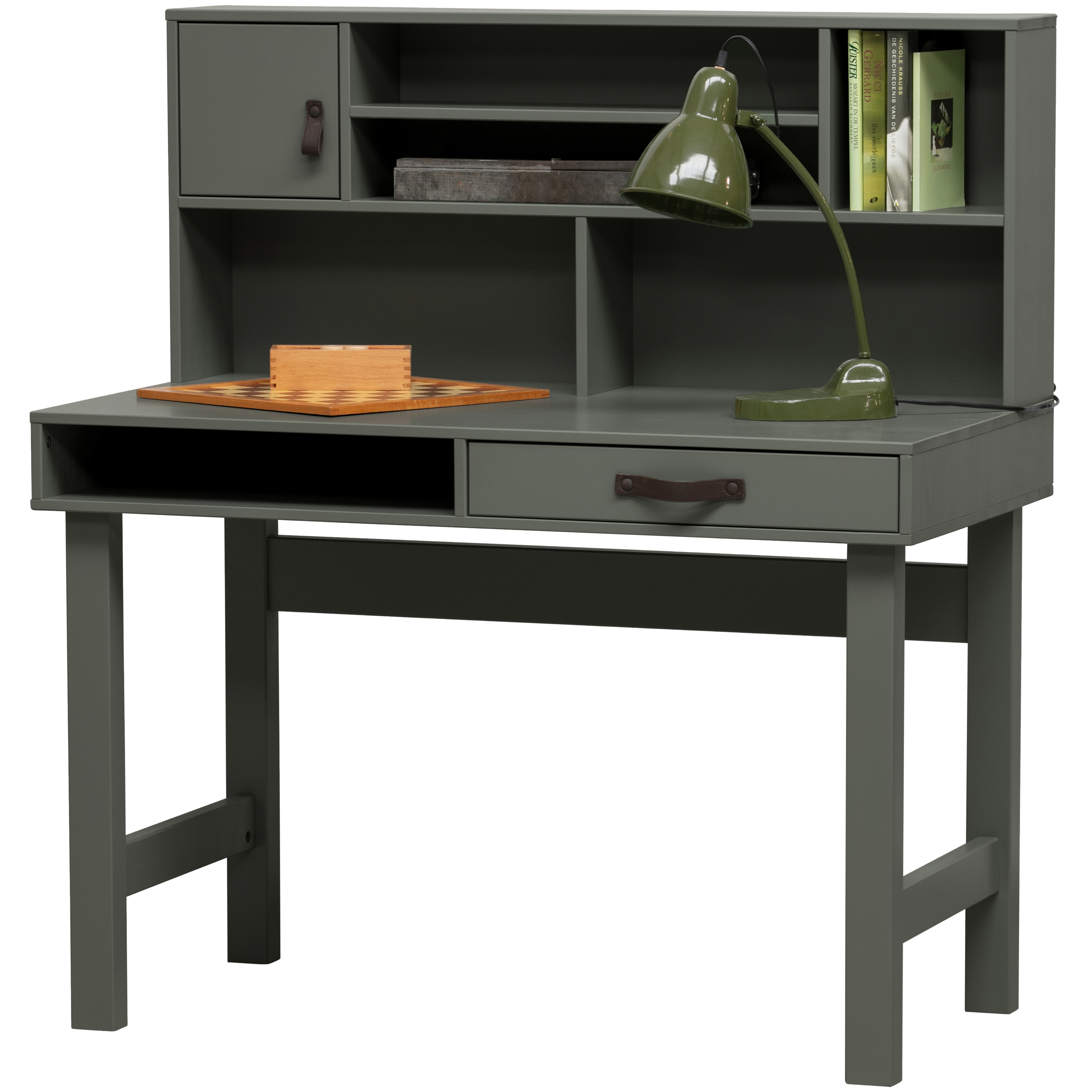 377035-S-05_VS_VT_Stage_junior_buro_grenen_soap.jpg?auto=webp&format=png&width=1500&height=1500