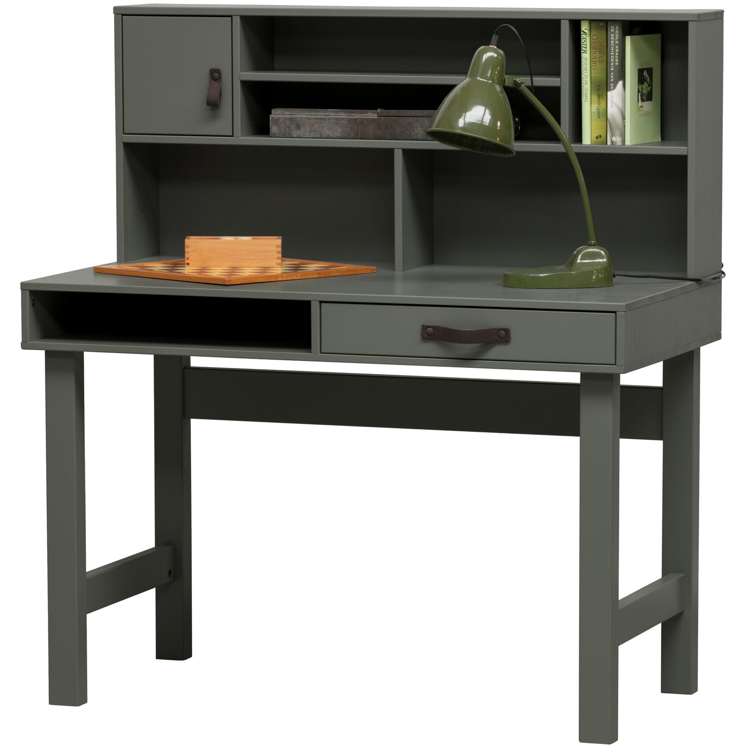 377035-S-05_VS_VT_Stage_junior_buro_grenen_soap.jpg?auto=webp&format=png&width=1500&height=1500